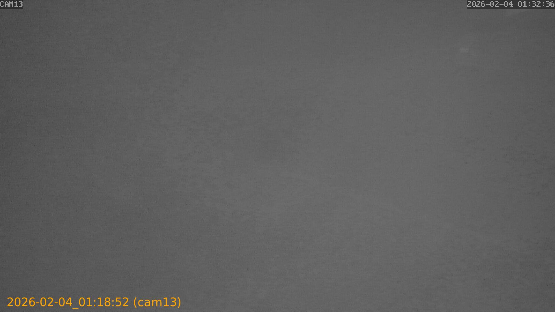 thumbnail_20260204011852