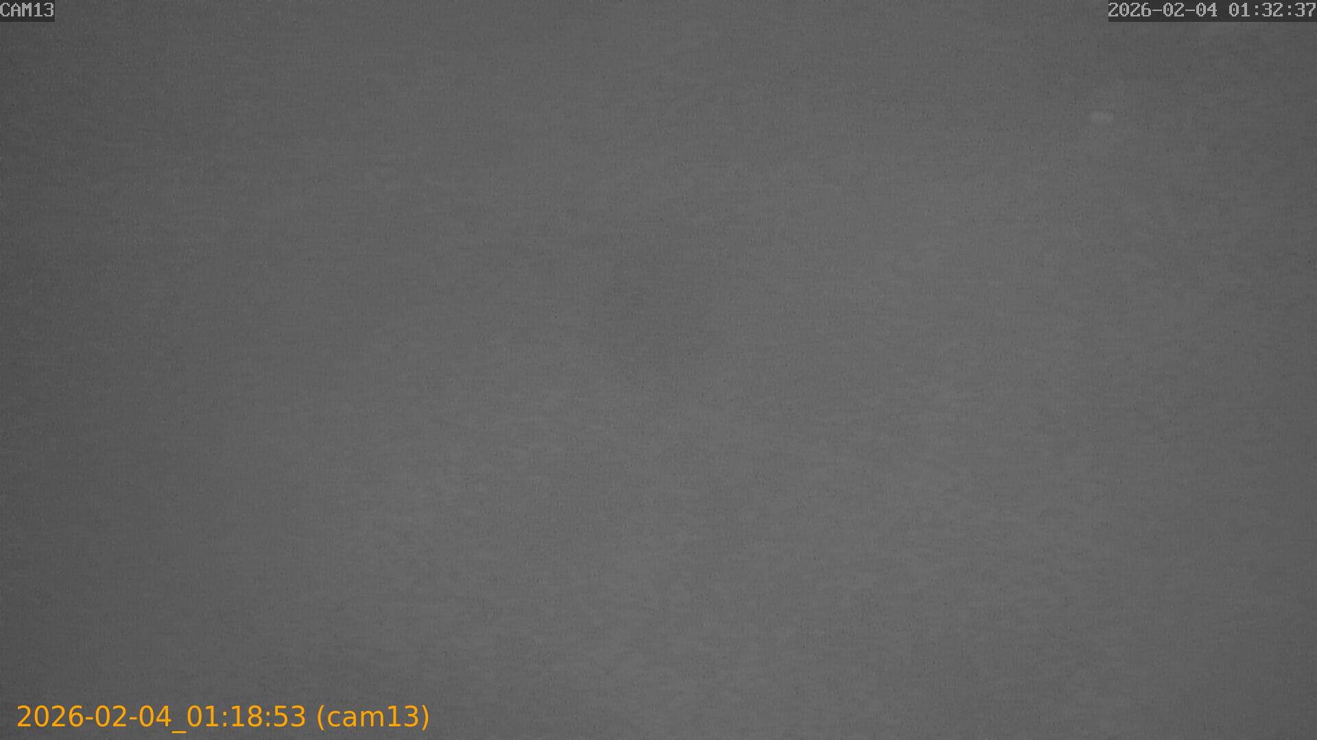 thumbnail_20260204011853