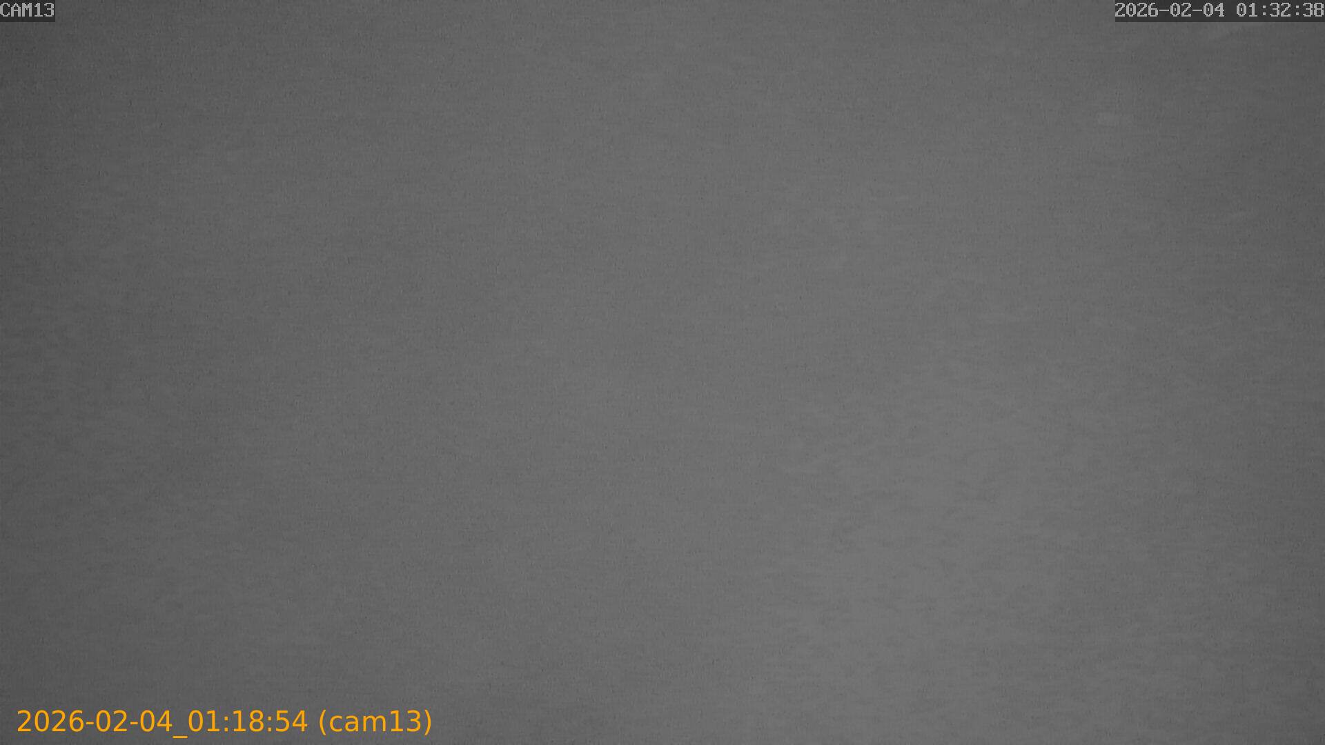 thumbnail_20260204011854