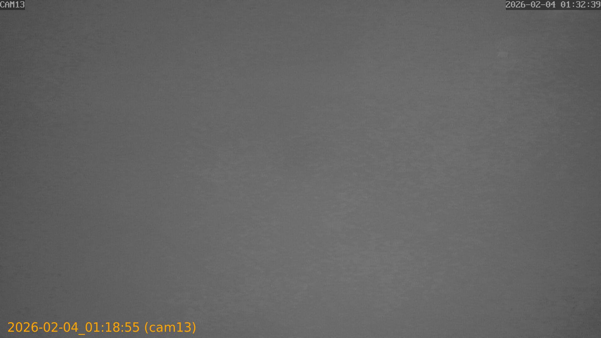 thumbnail_20260204011855