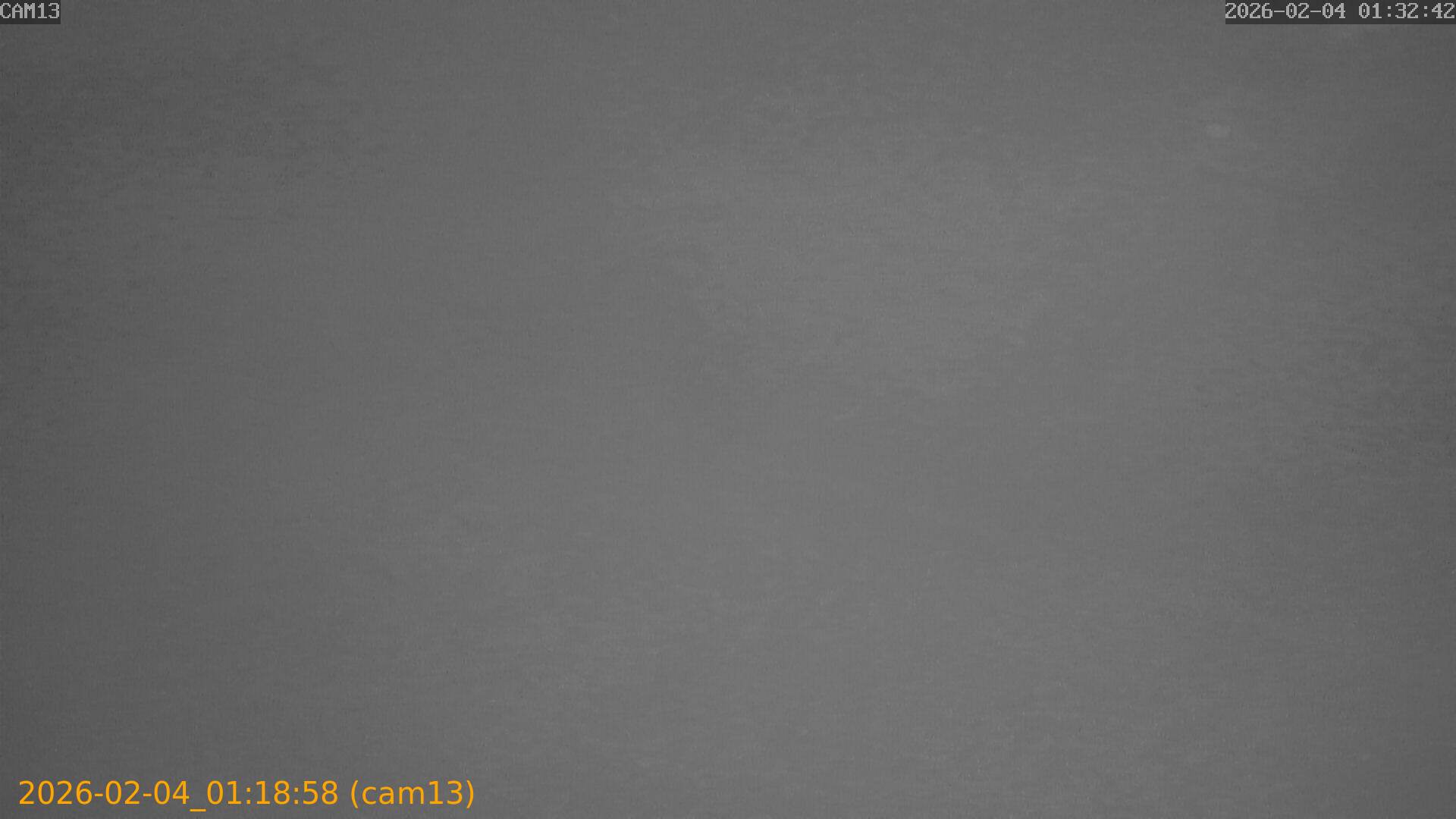 thumbnail_20260204011858