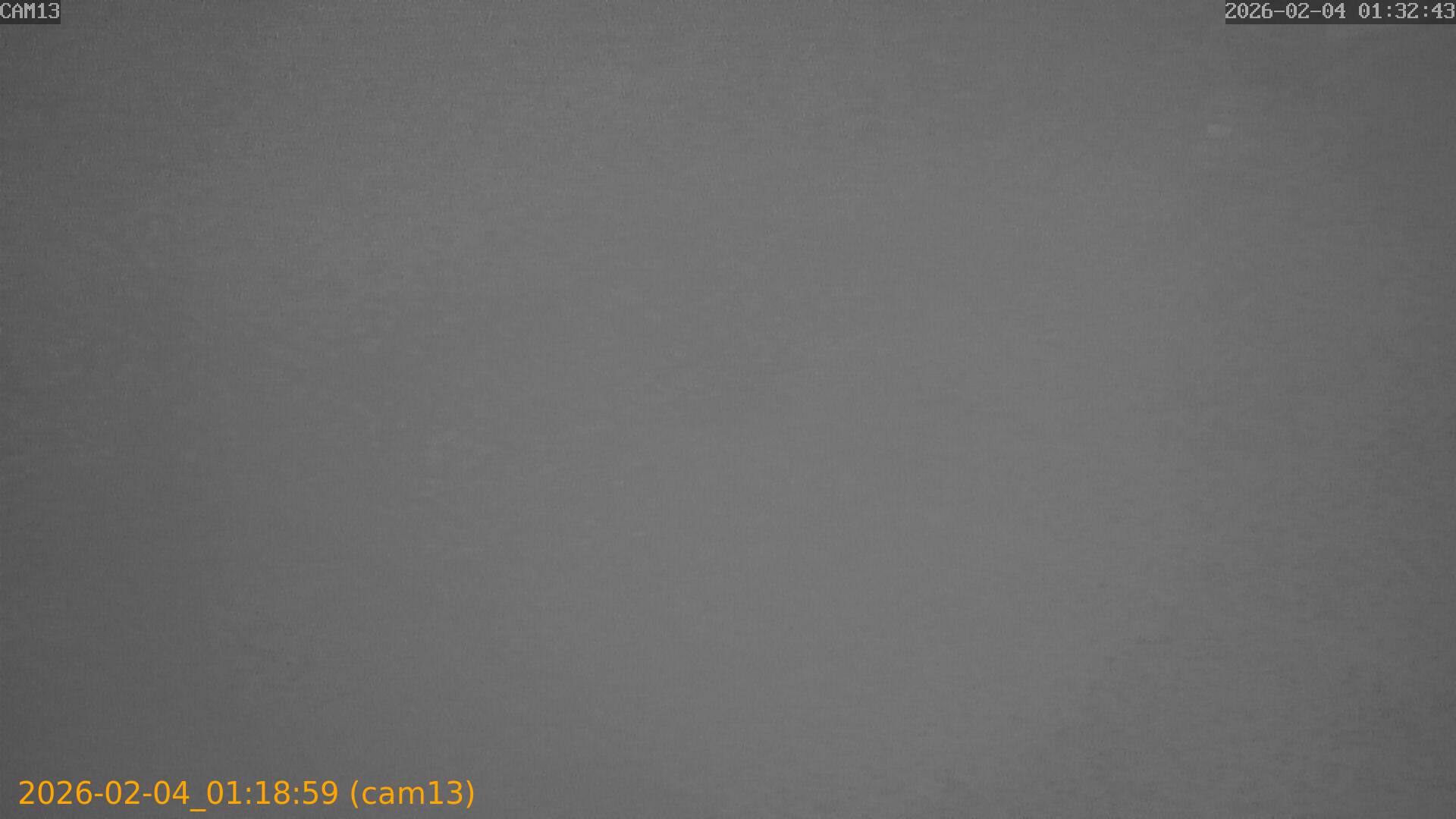 thumbnail_20260204011859