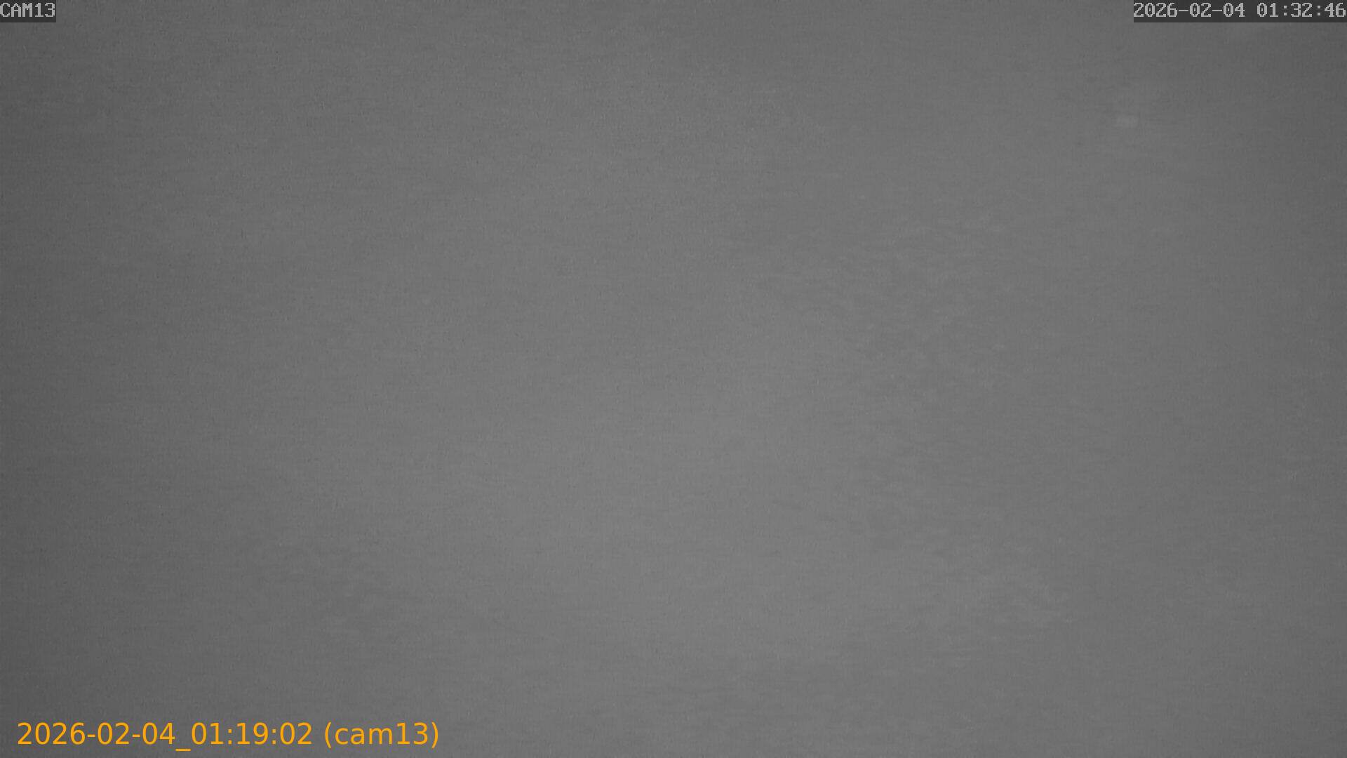 thumbnail_20260204011902