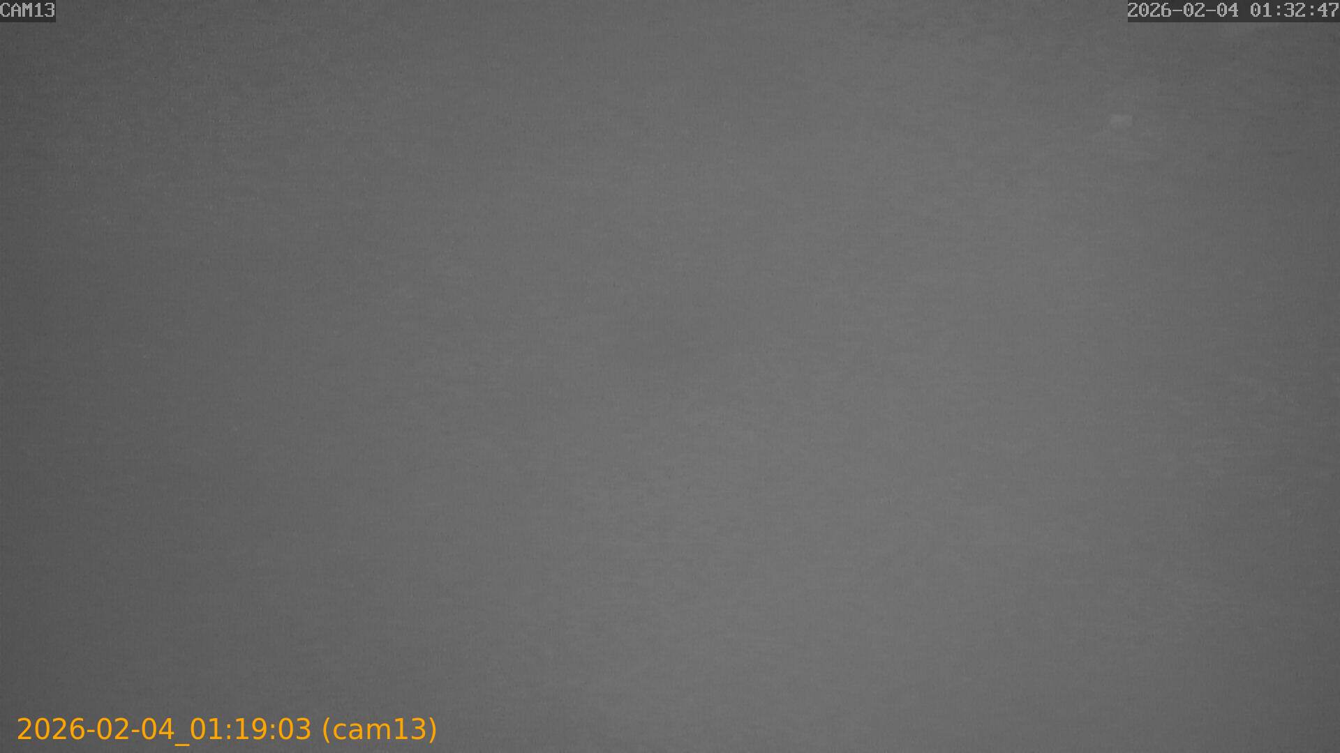 thumbnail_20260204011903