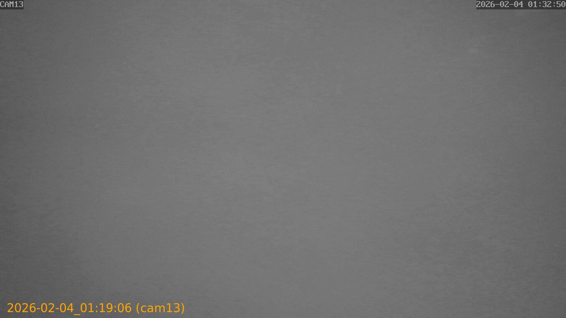 thumbnail_20260204011906