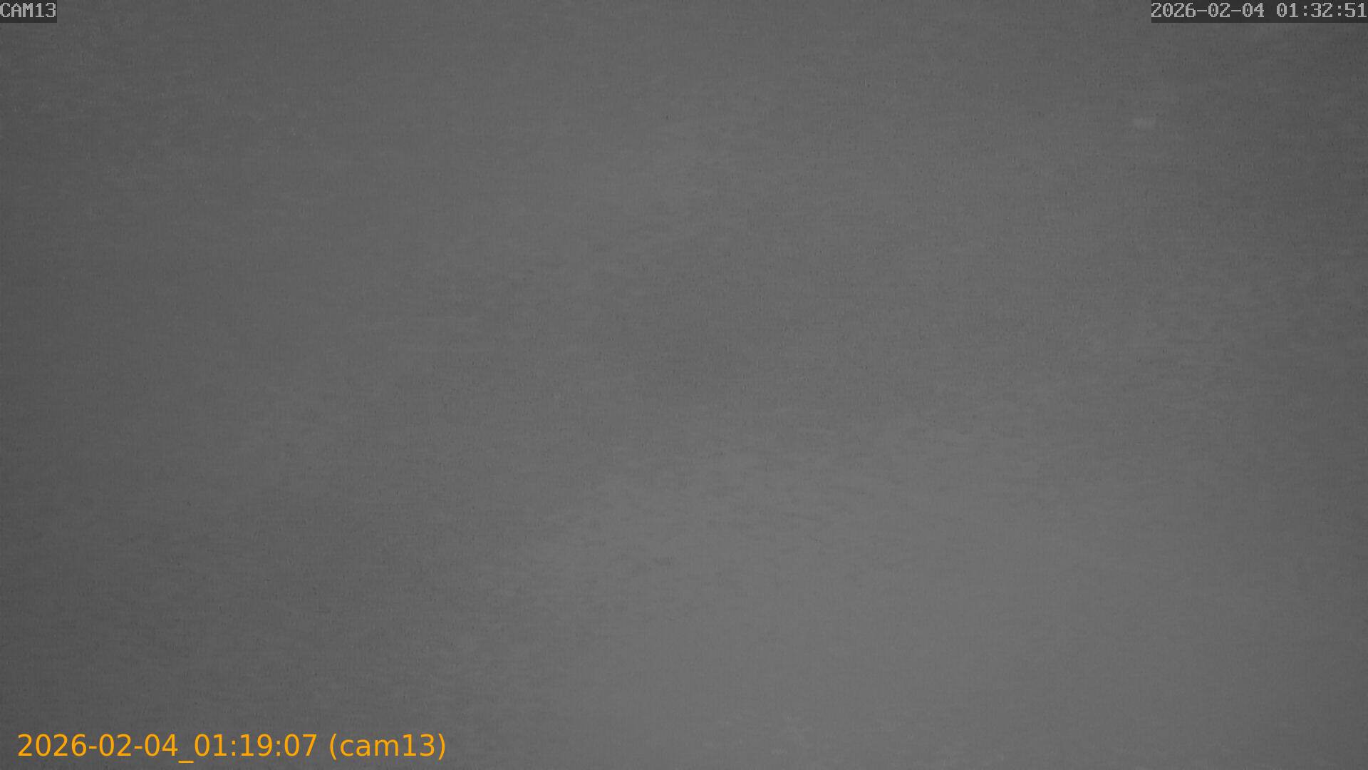 thumbnail_20260204011907