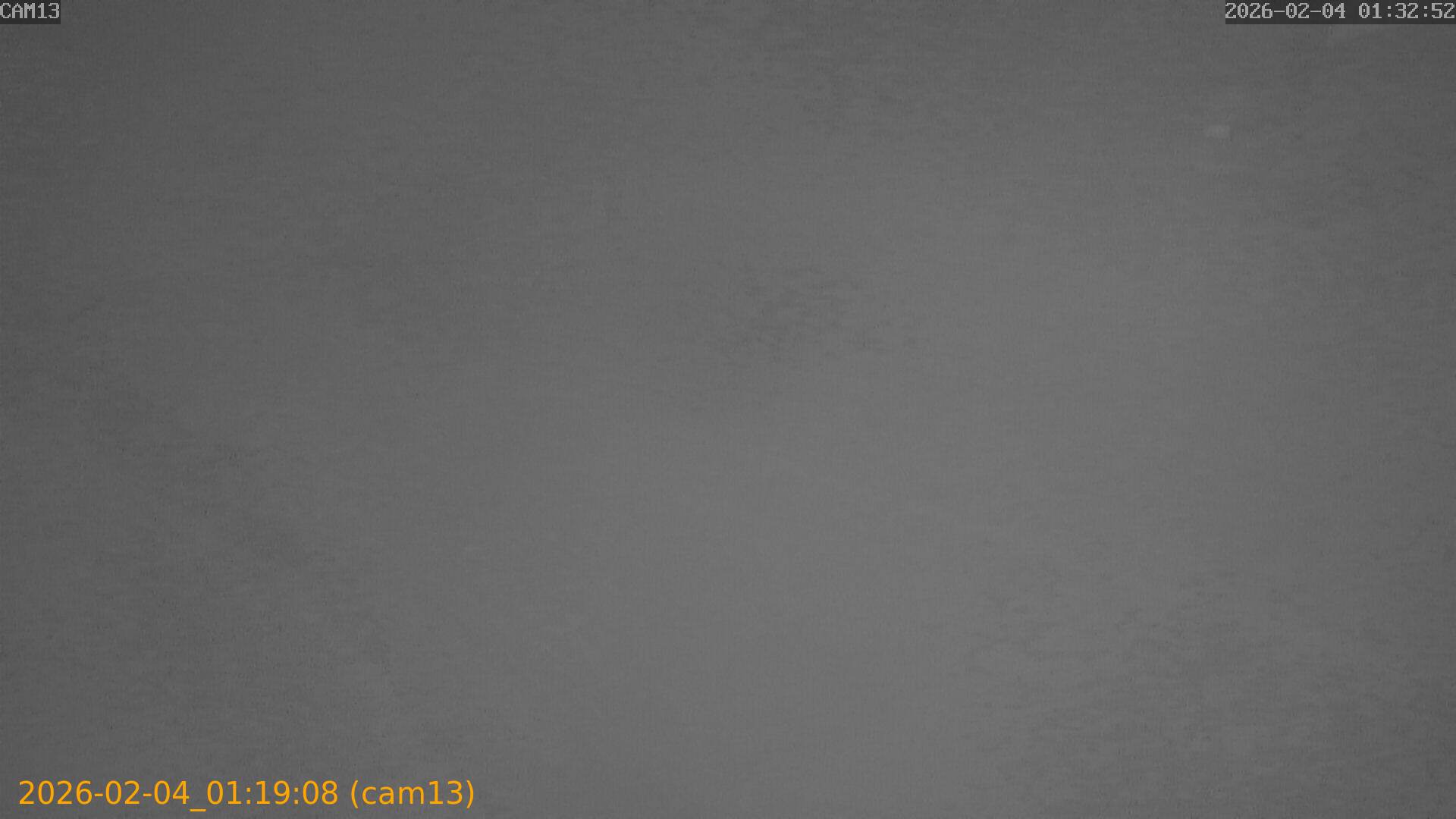 thumbnail_20260204011908