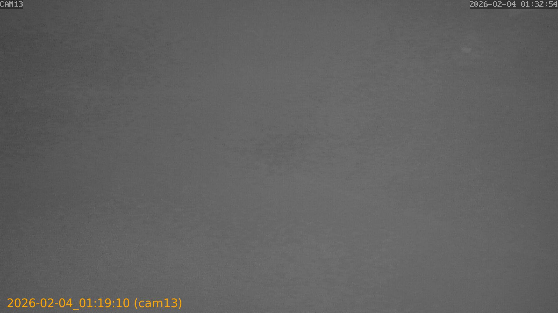 thumbnail_20260204011910