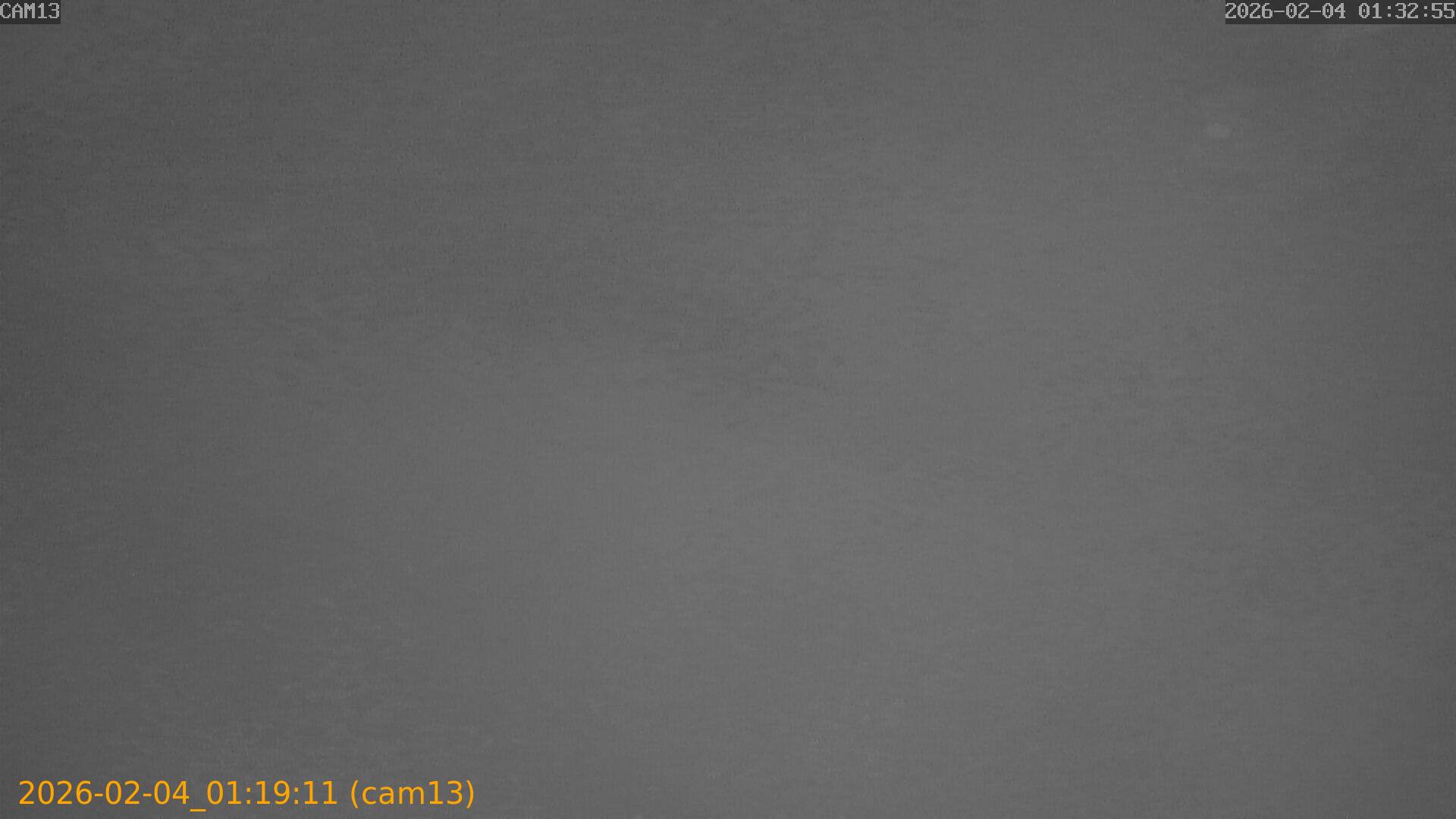 thumbnail_20260204011911