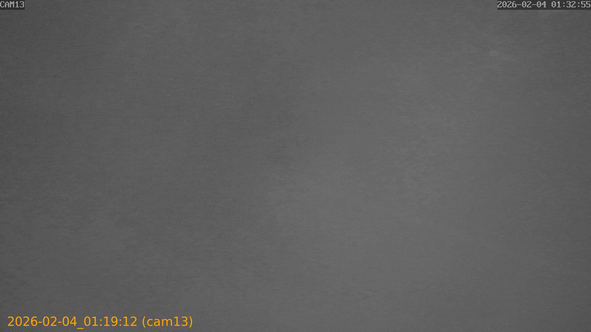 thumbnail_20260204011912