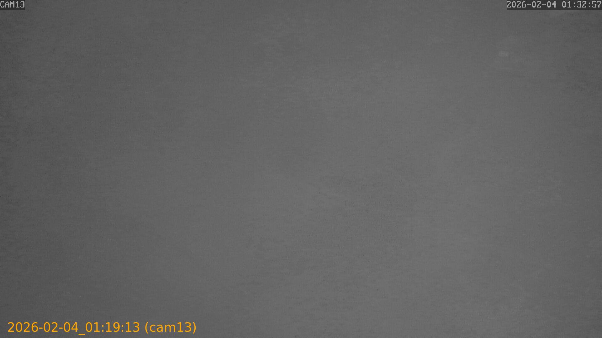 thumbnail_20260204011913