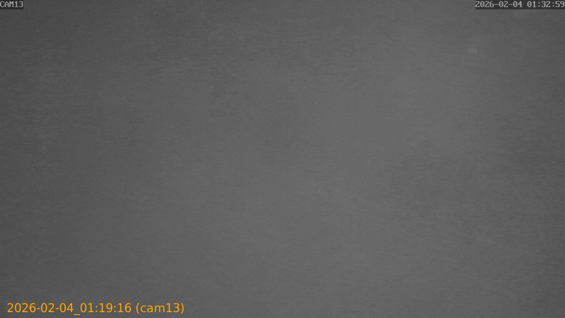 thumbnail_20260204011916