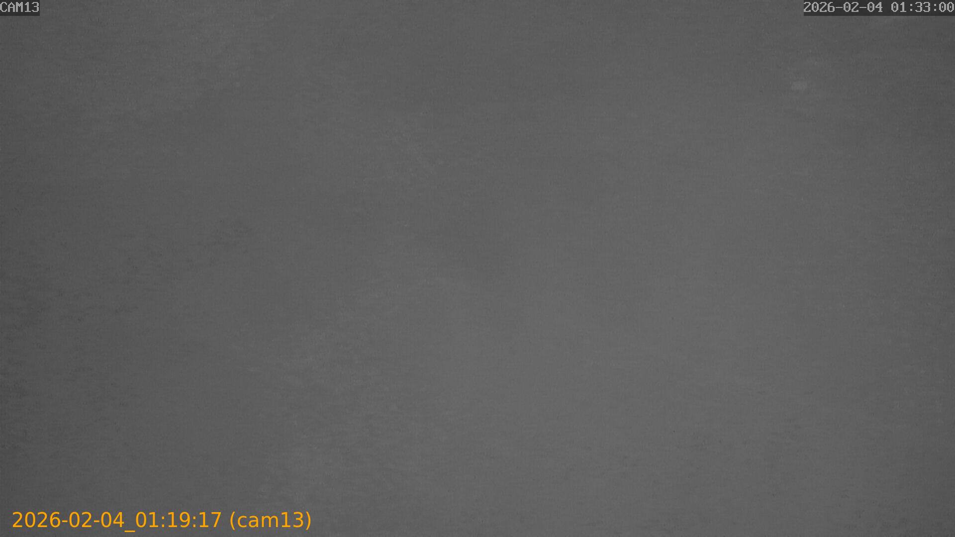 thumbnail_20260204011917