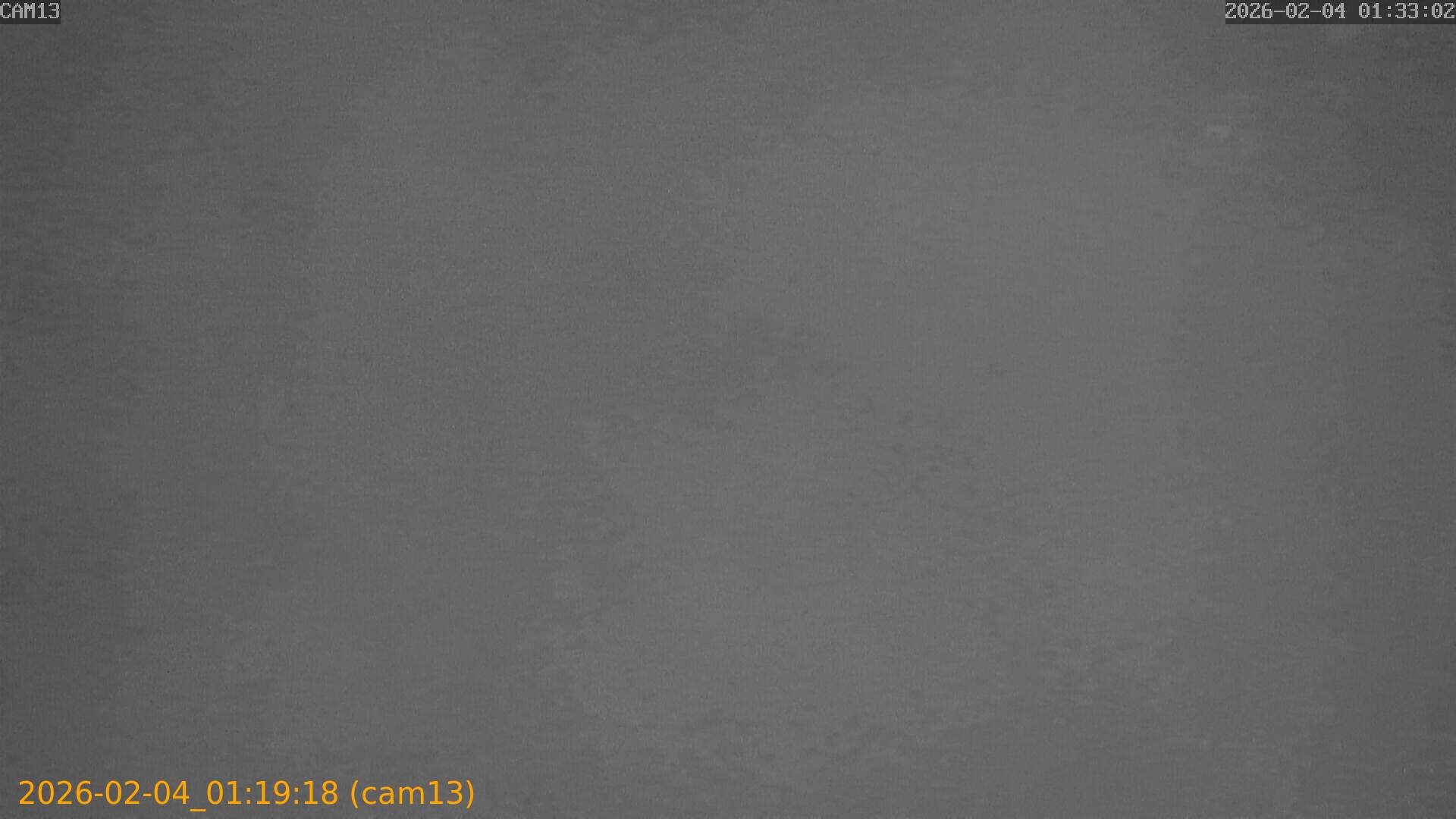 thumbnail_20260204011918