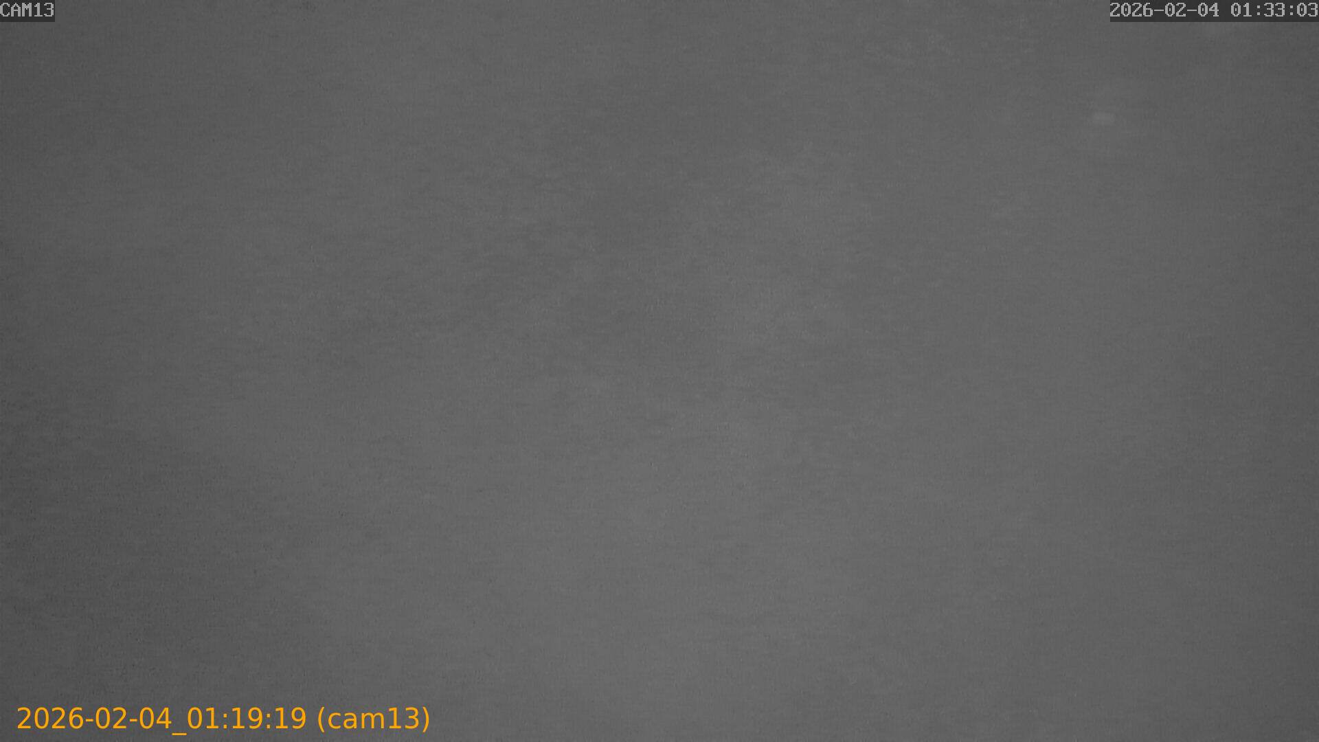 thumbnail_20260204011919