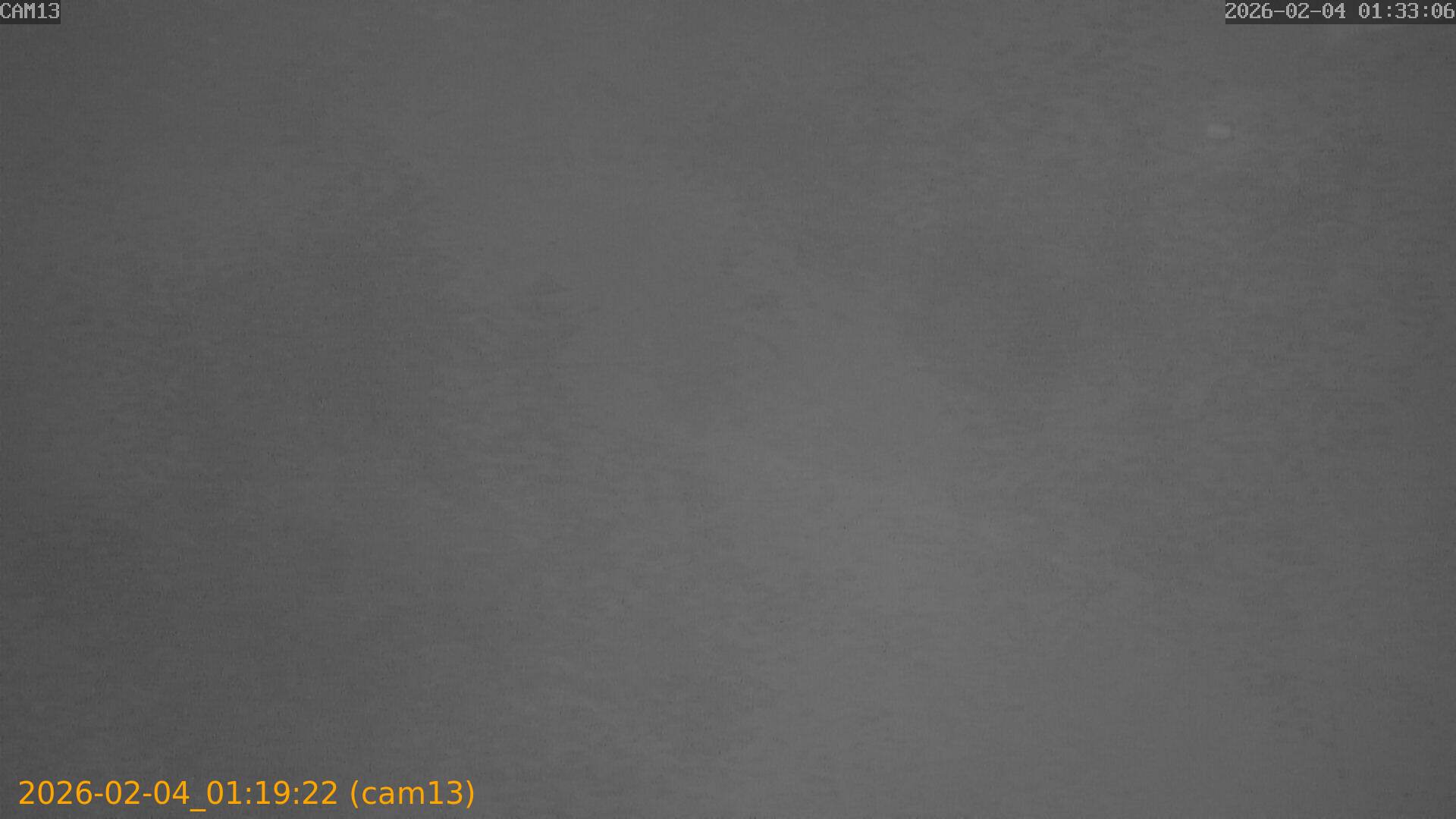 thumbnail_20260204011922