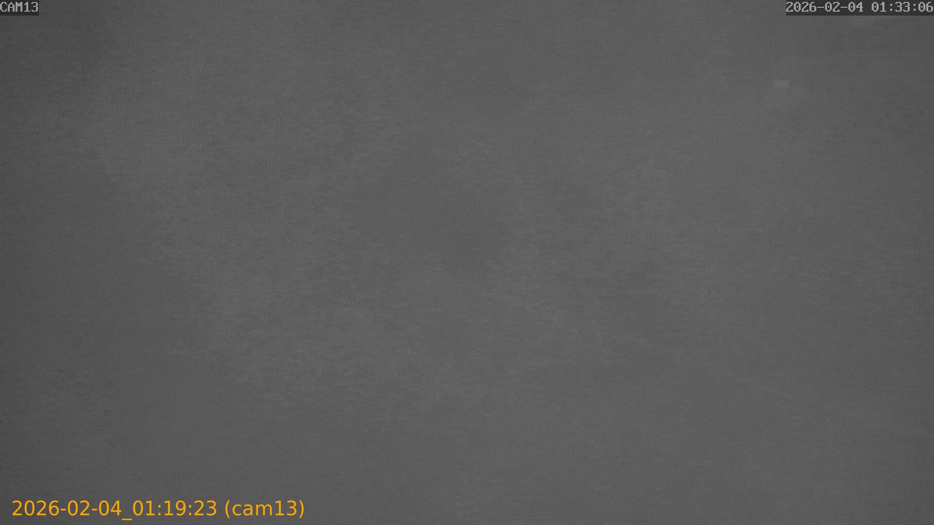 thumbnail_20260204011923