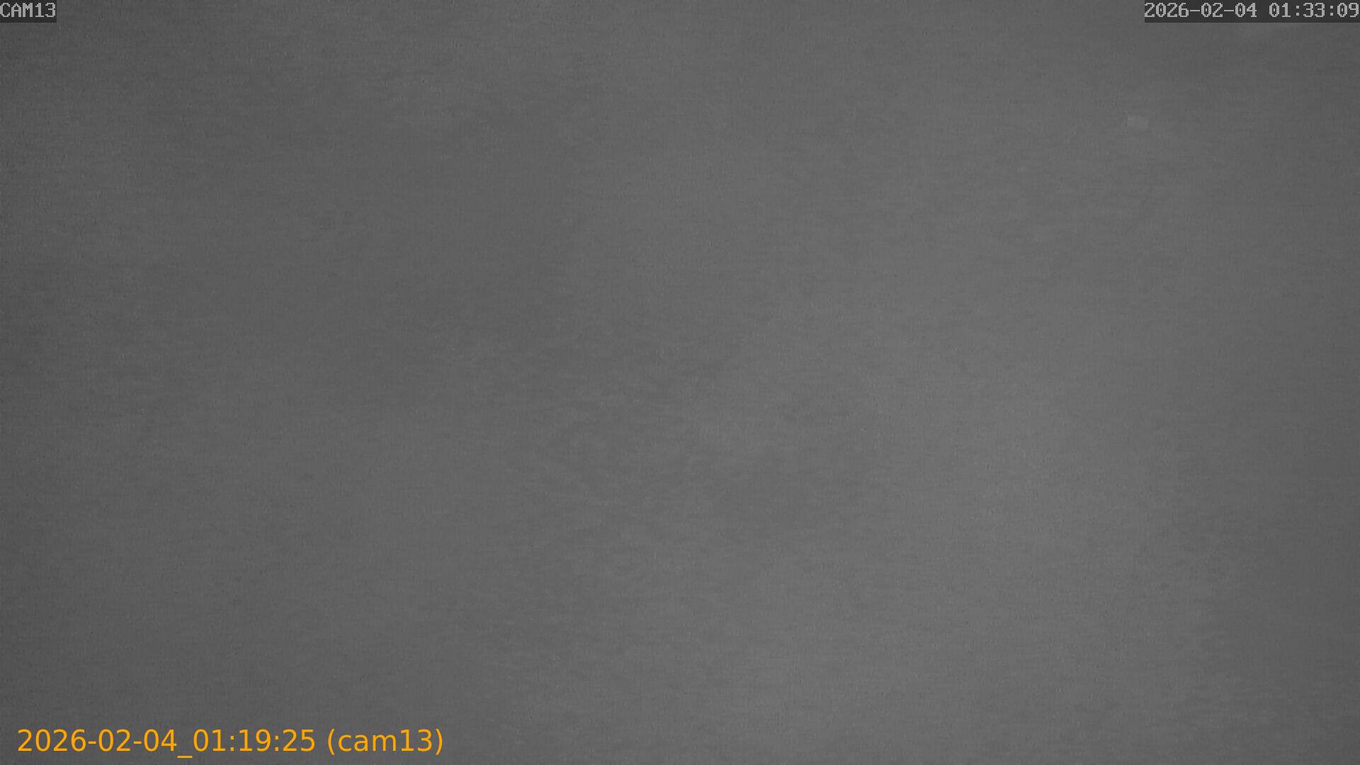 thumbnail_20260204011925