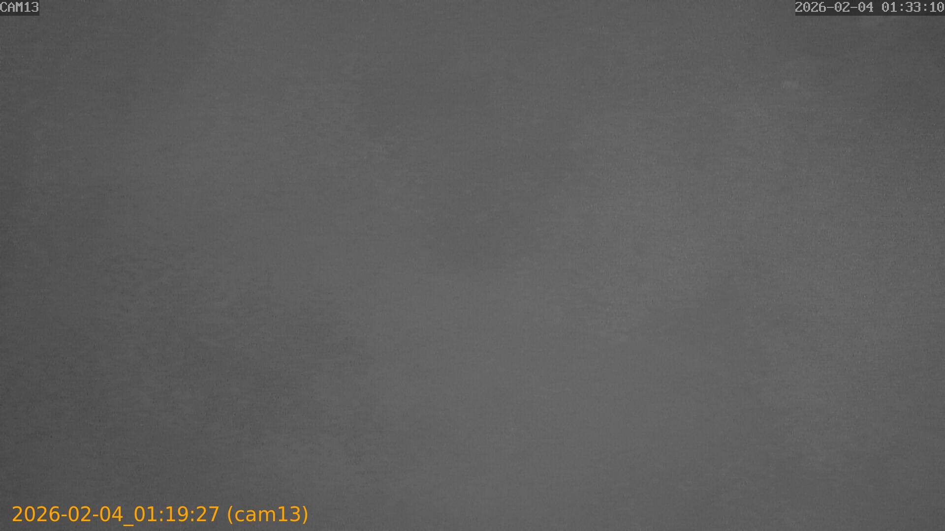 thumbnail_20260204011927