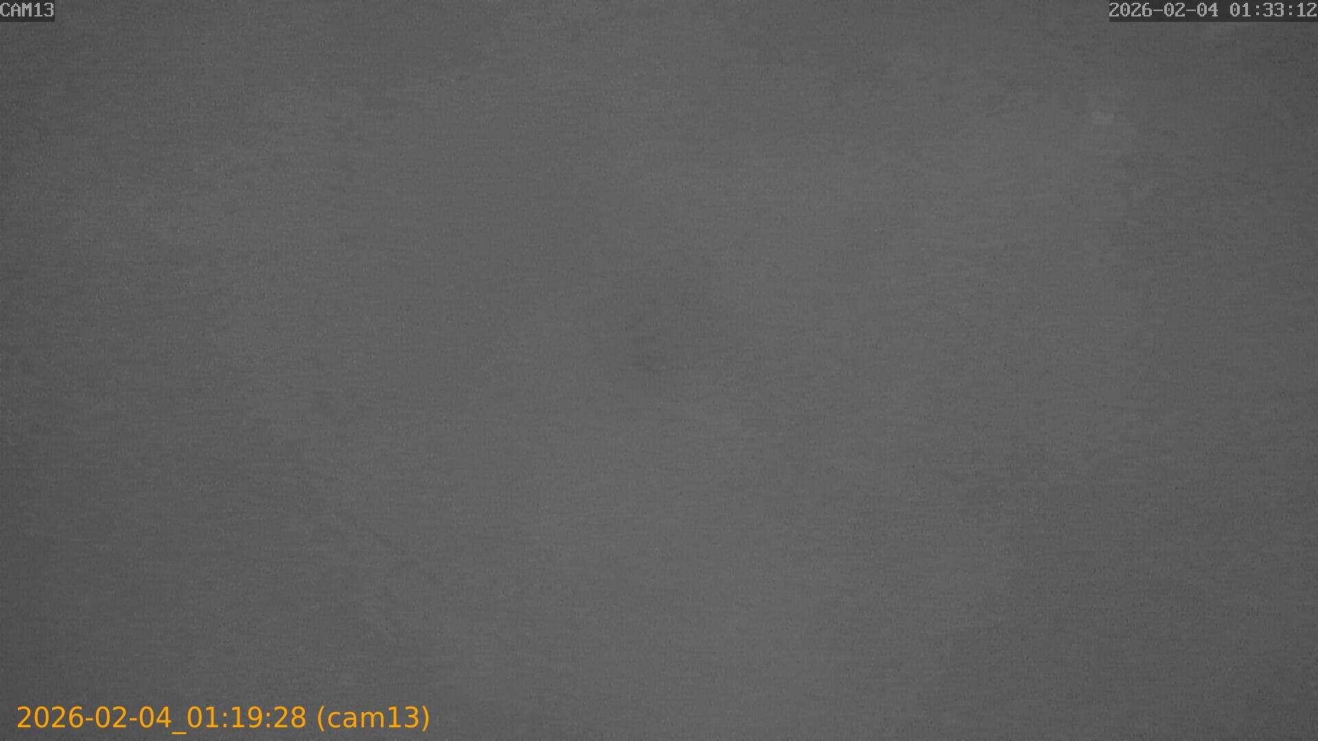 thumbnail_20260204011928