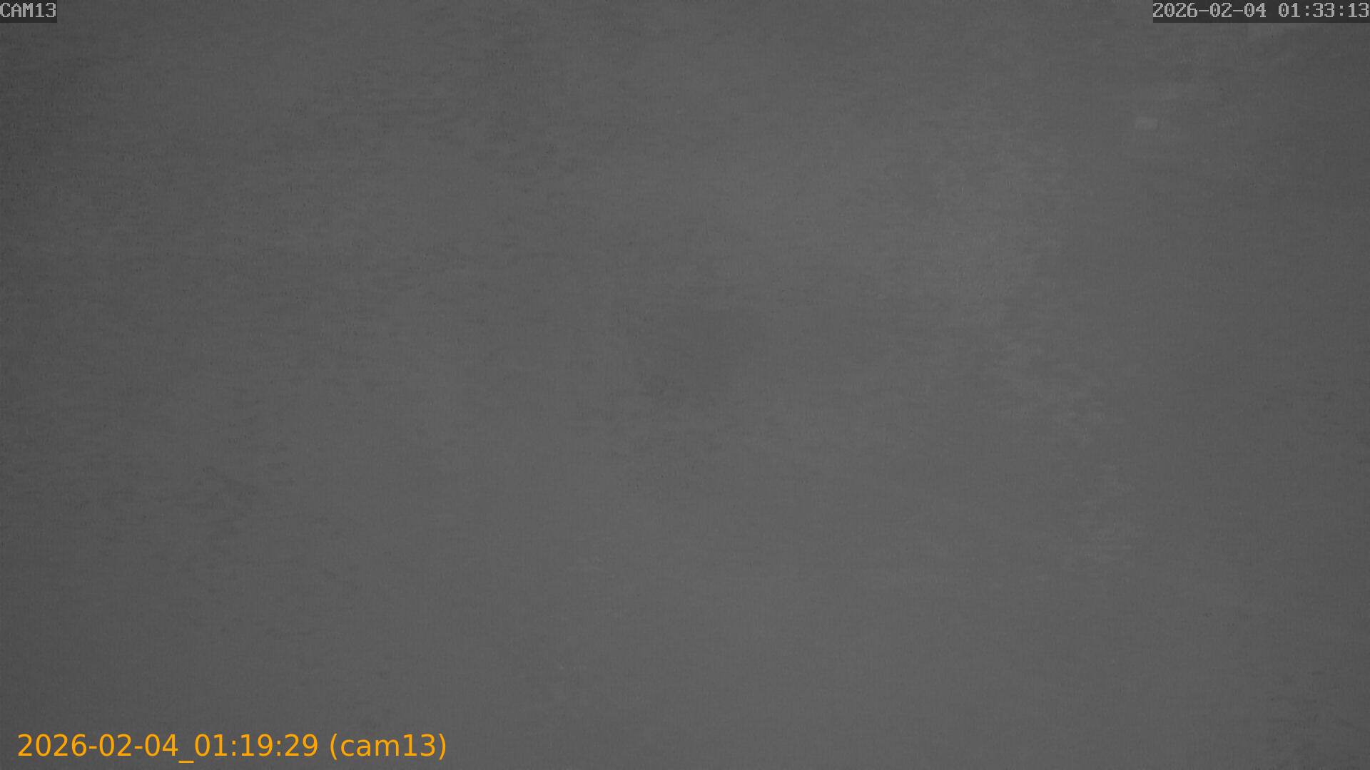 thumbnail_20260204011929