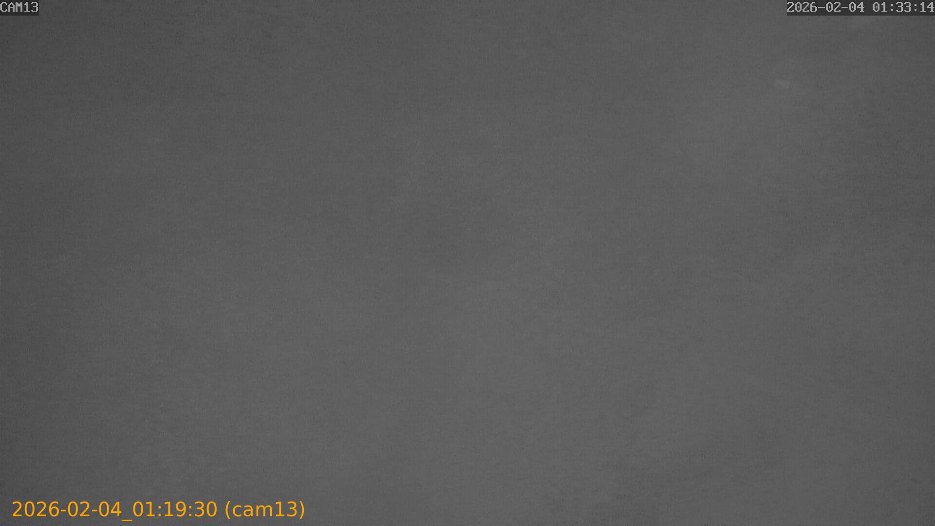 thumbnail_20260204011930