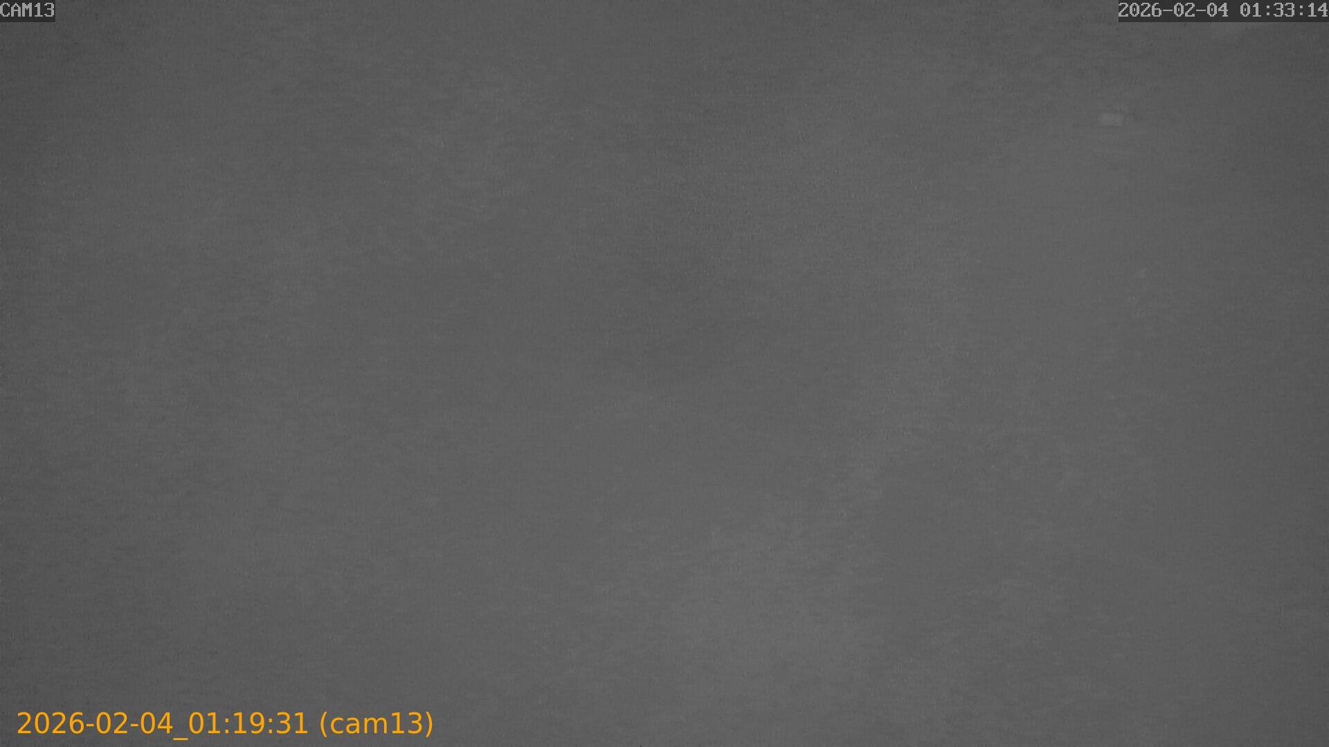 thumbnail_20260204011931