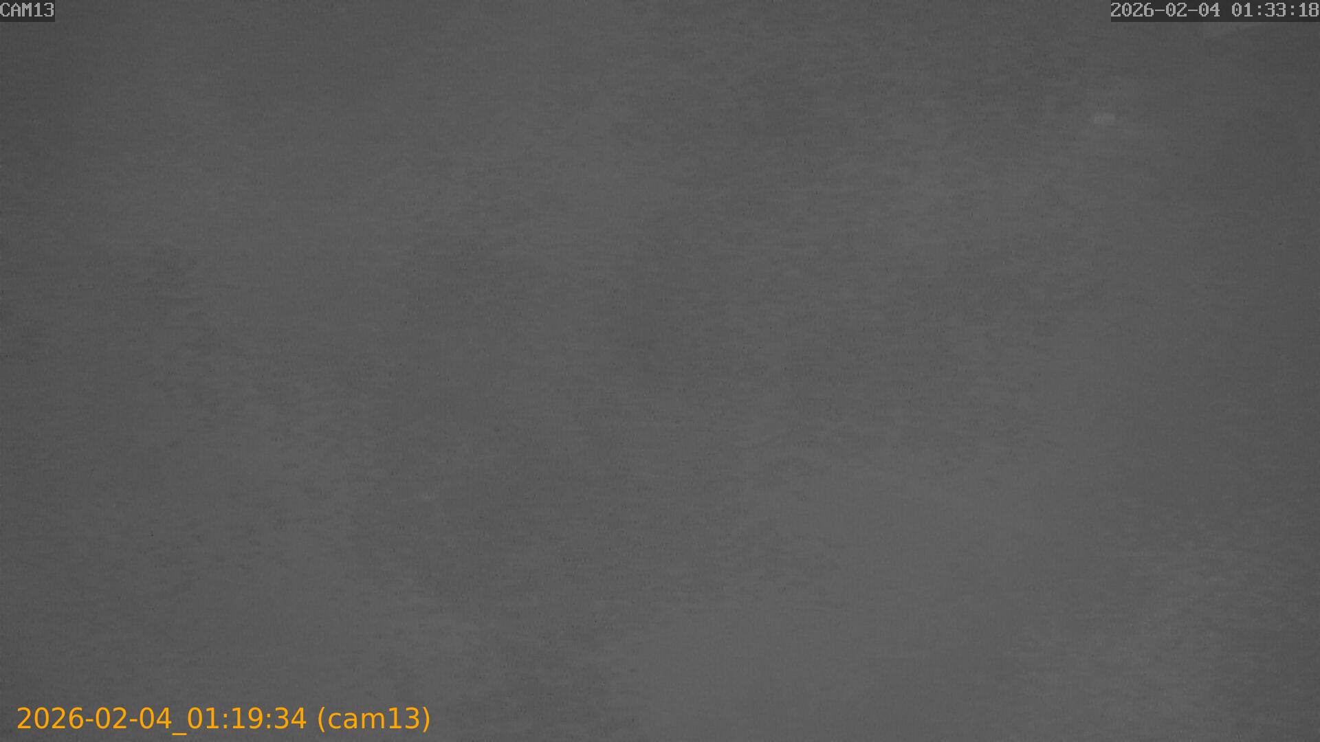 thumbnail_20260204011934