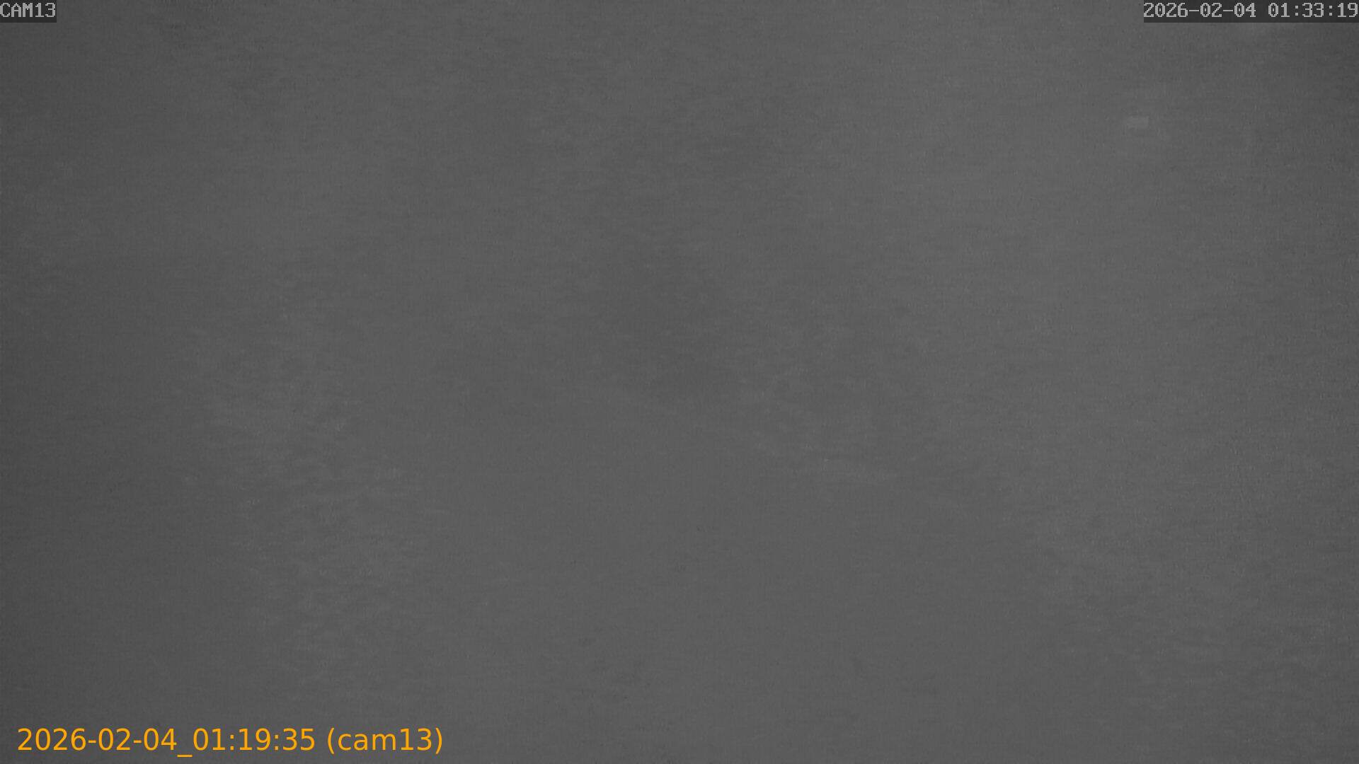 thumbnail_20260204011935