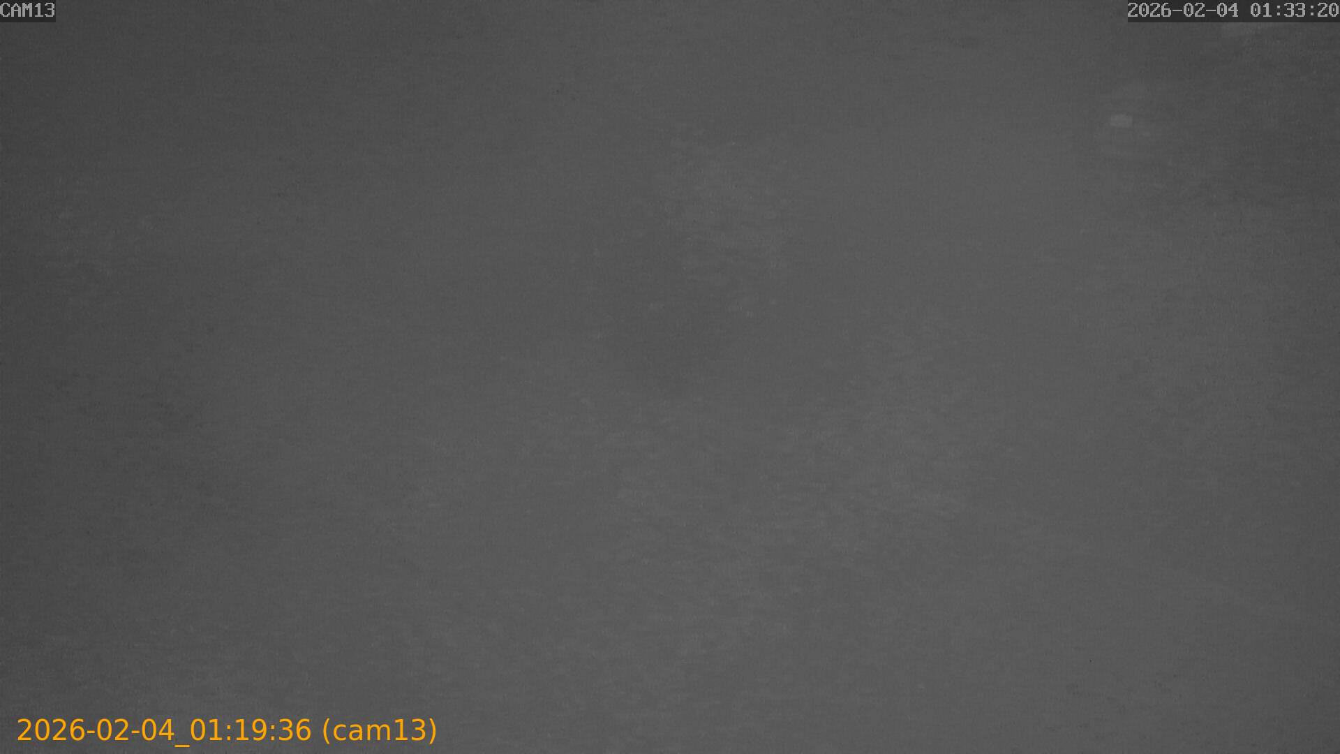 thumbnail_20260204011936