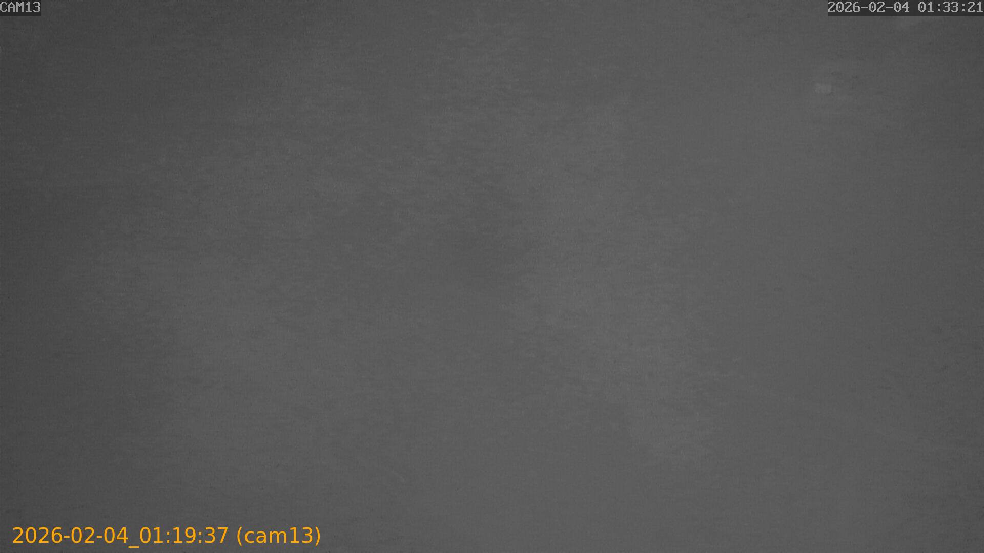 thumbnail_20260204011937