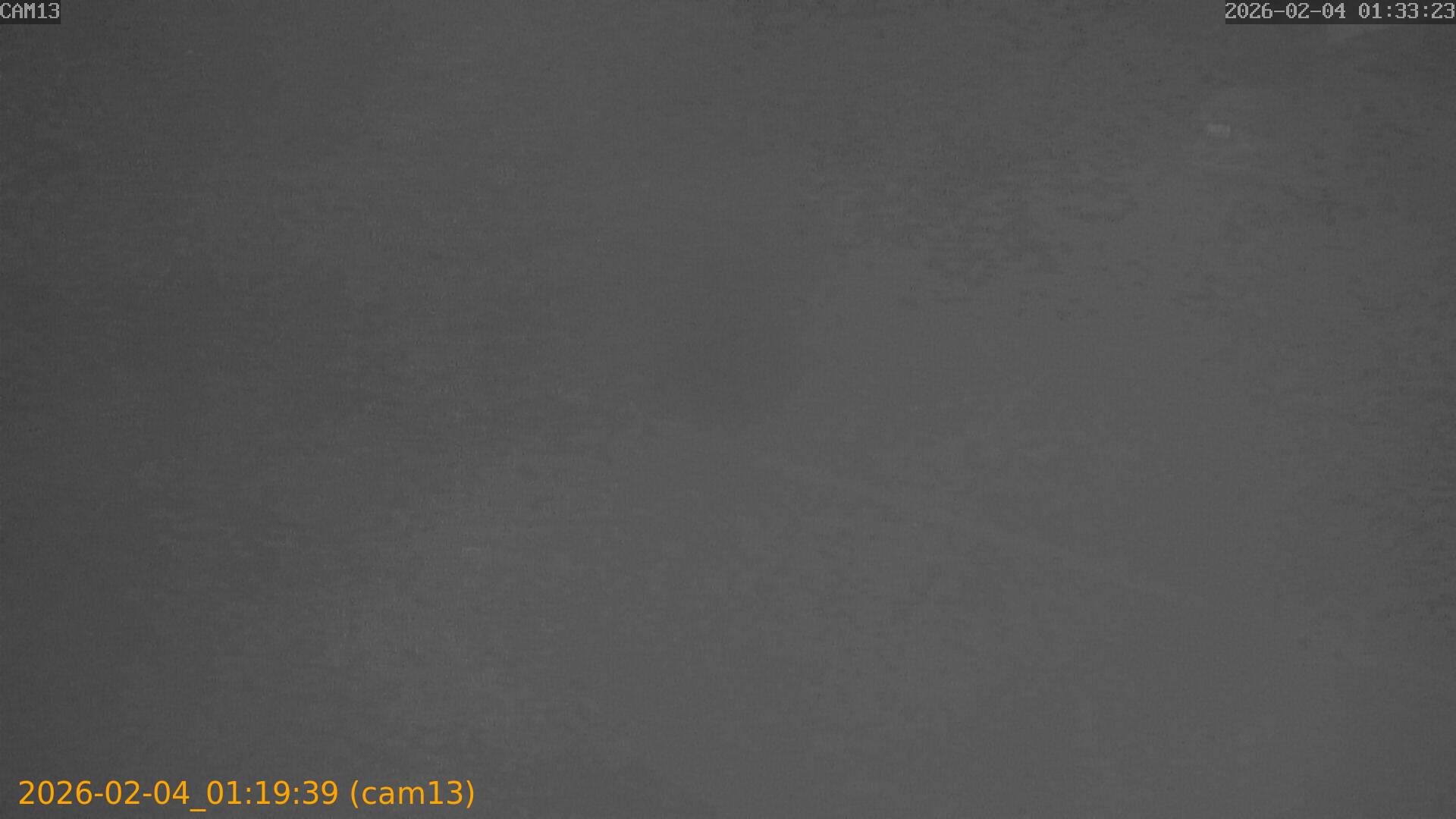 thumbnail_20260204011939