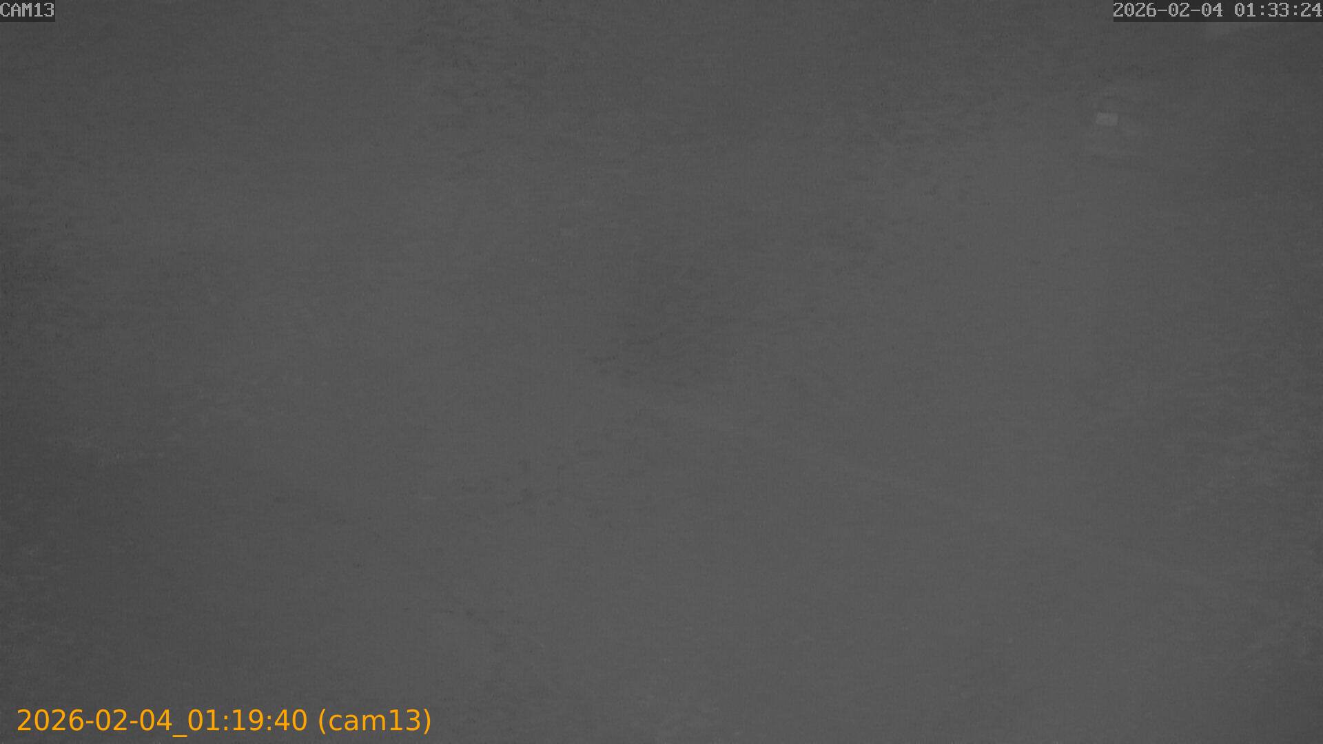 thumbnail_20260204011940