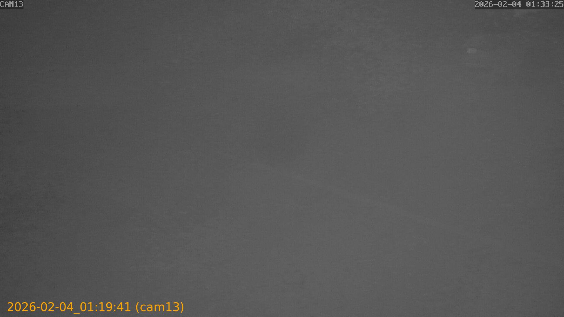 thumbnail_20260204011941