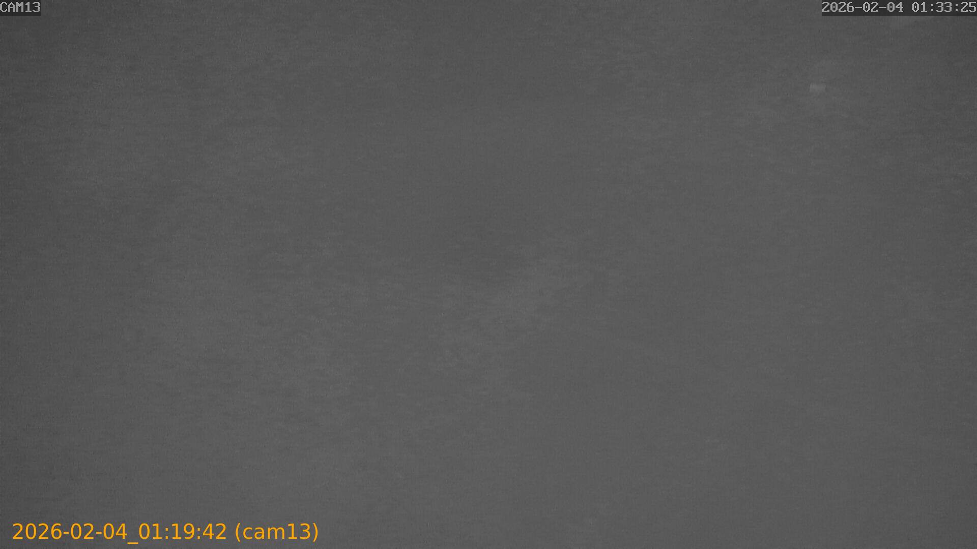 thumbnail_20260204011942