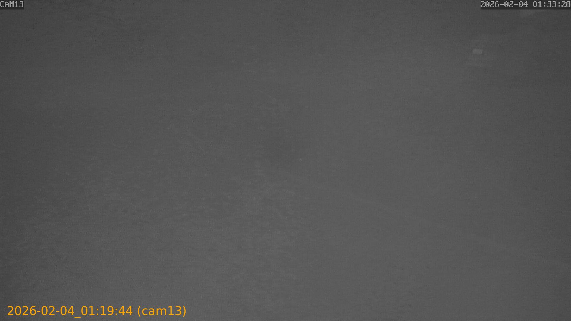 thumbnail_20260204011944