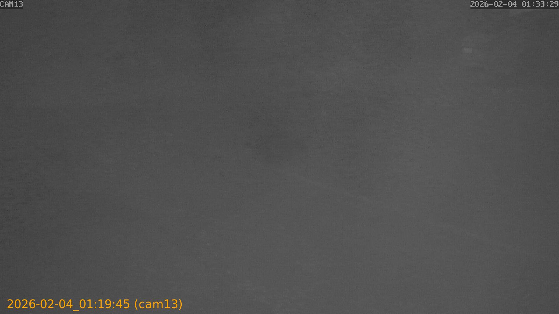 thumbnail_20260204011945