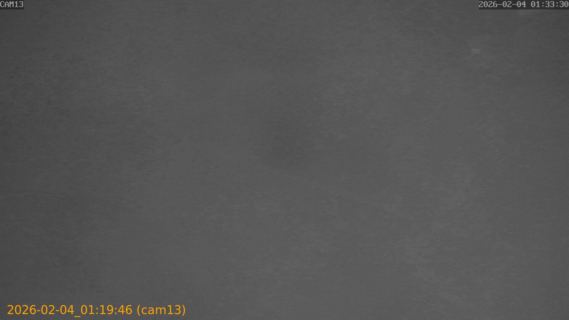 thumbnail_20260204011946