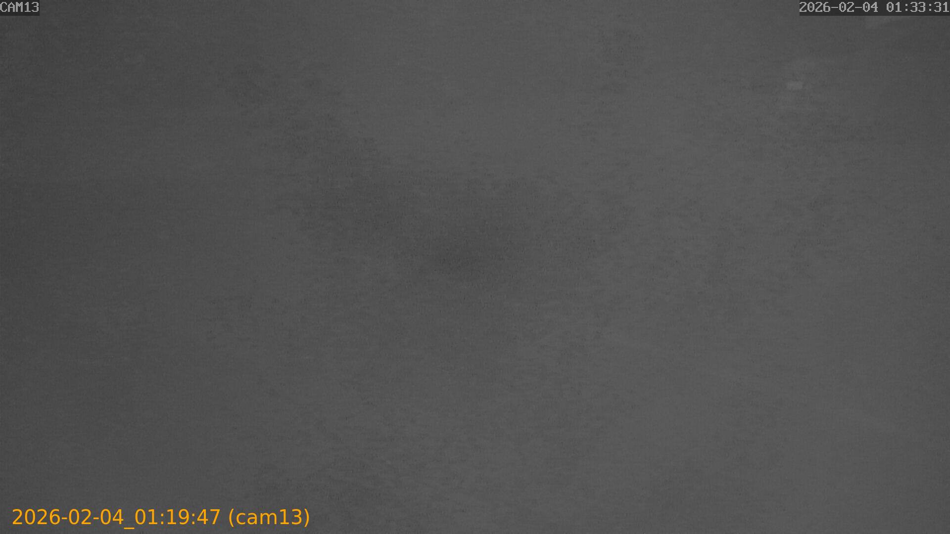 thumbnail_20260204011947