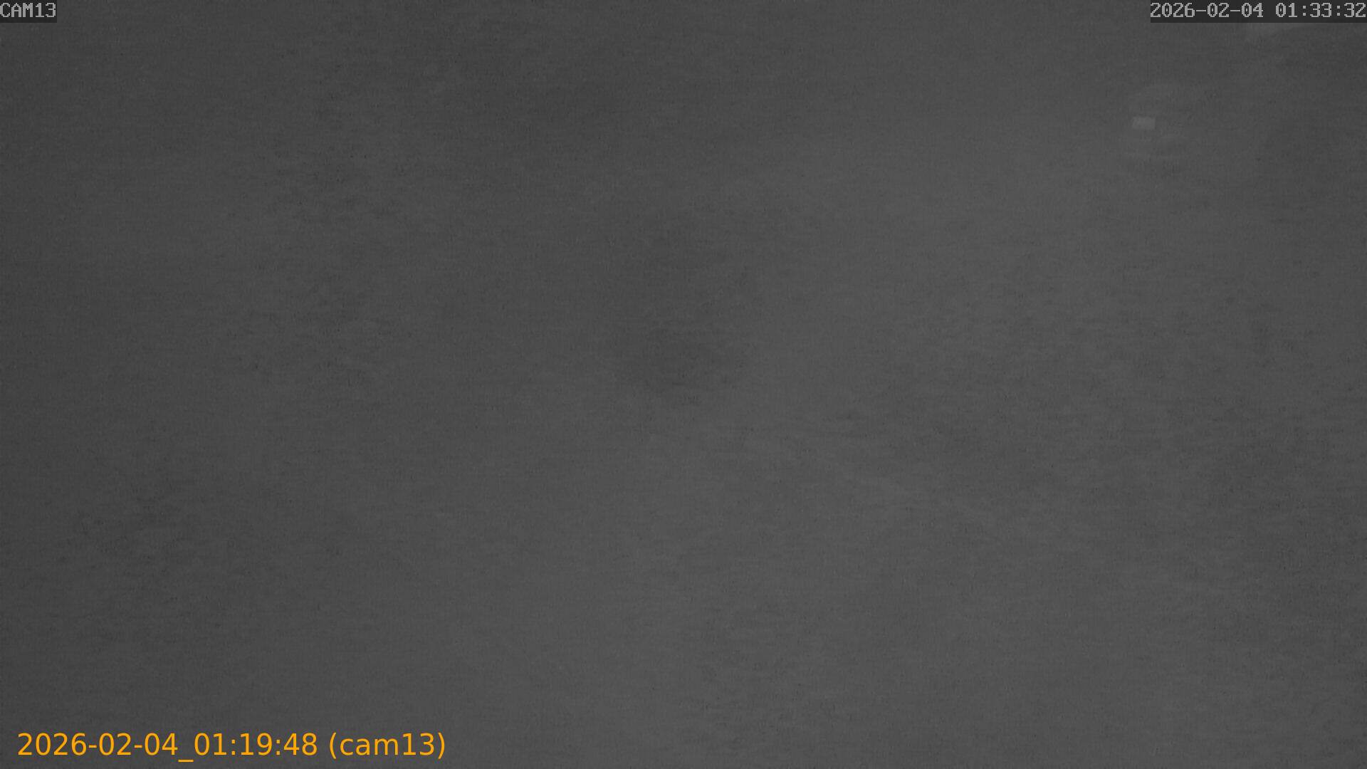 thumbnail_20260204011948