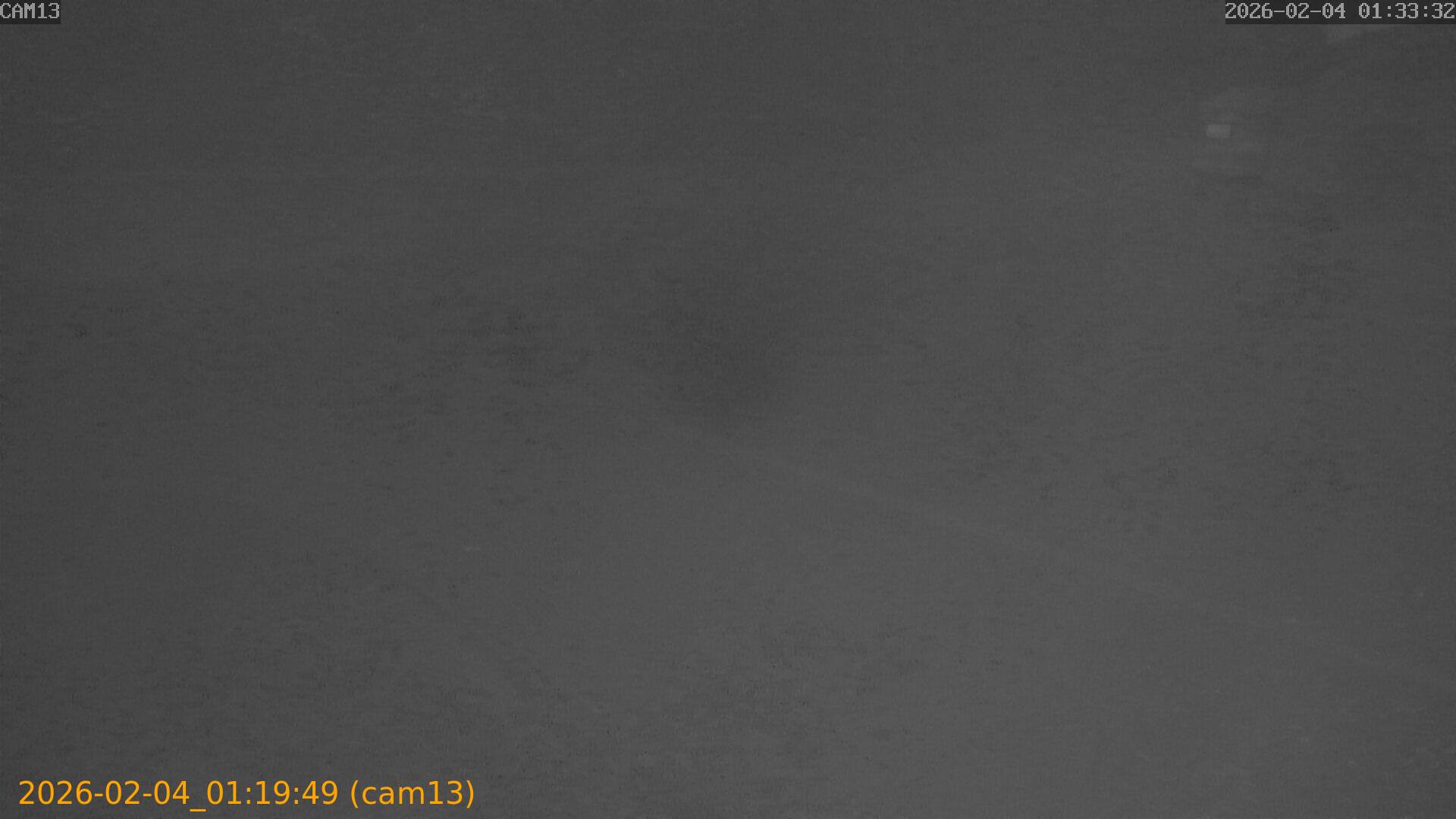 thumbnail_20260204011949