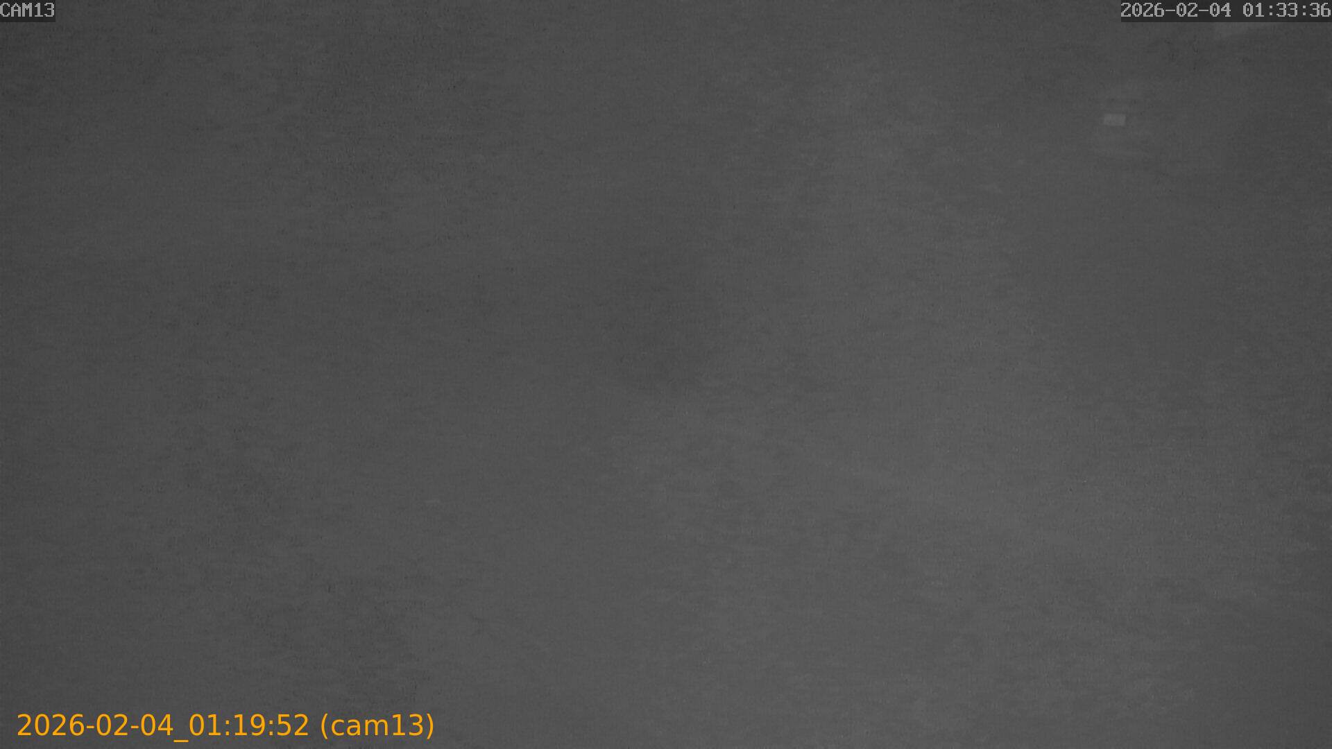 thumbnail_20260204011952