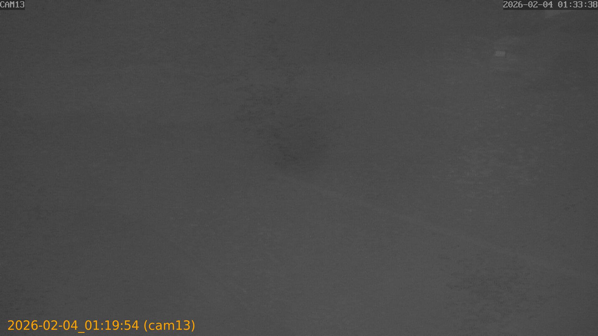 thumbnail_20260204011954