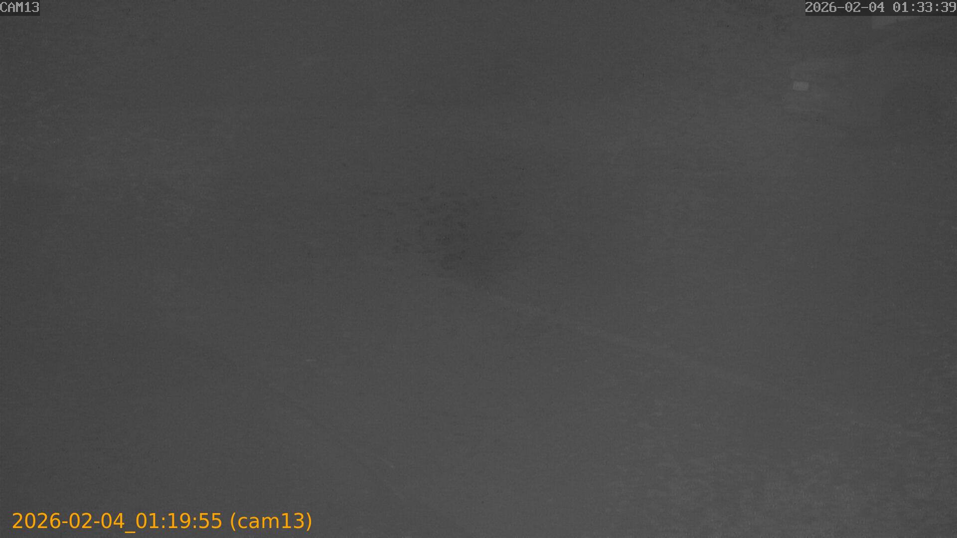 thumbnail_20260204011955