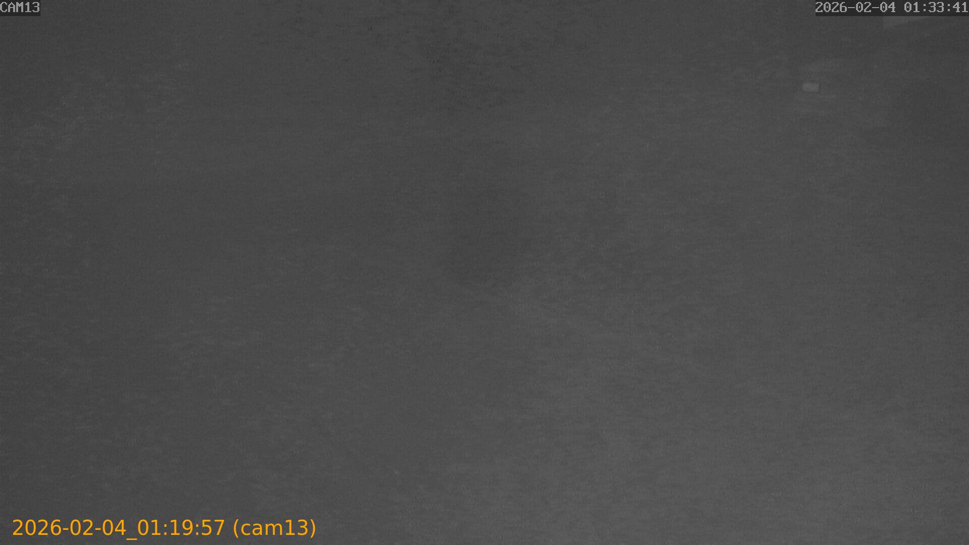 thumbnail_20260204011957