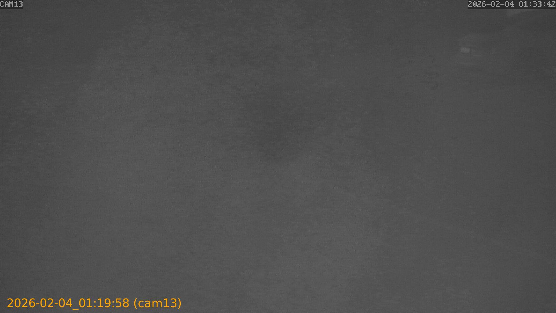 thumbnail_20260204011958