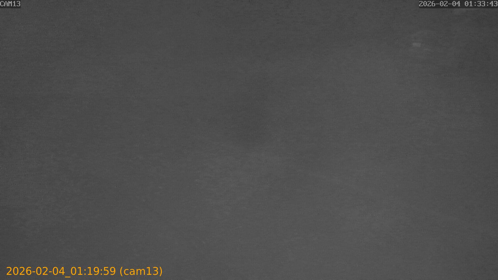 thumbnail_20260204011959