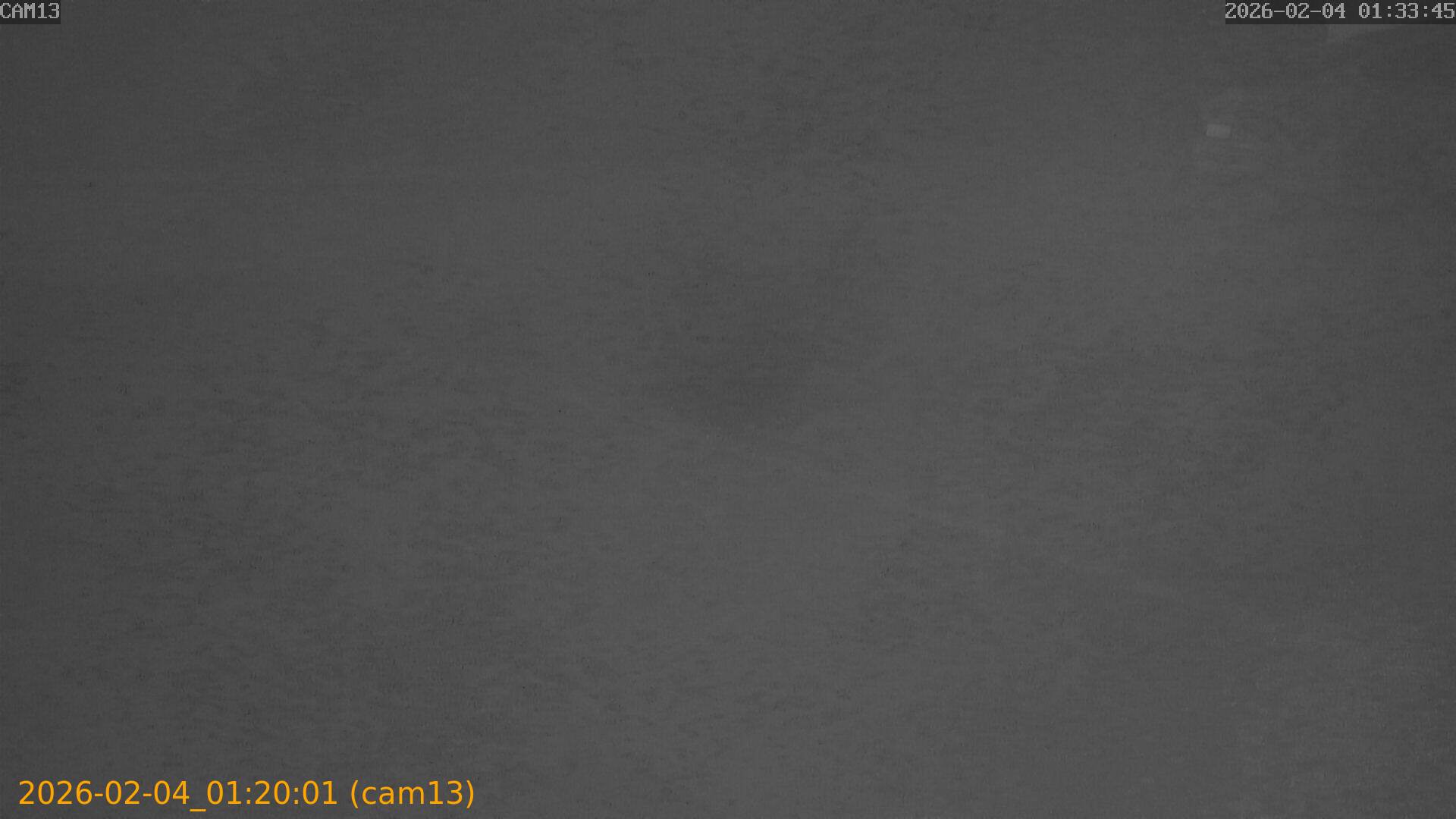 thumbnail_20260204012001