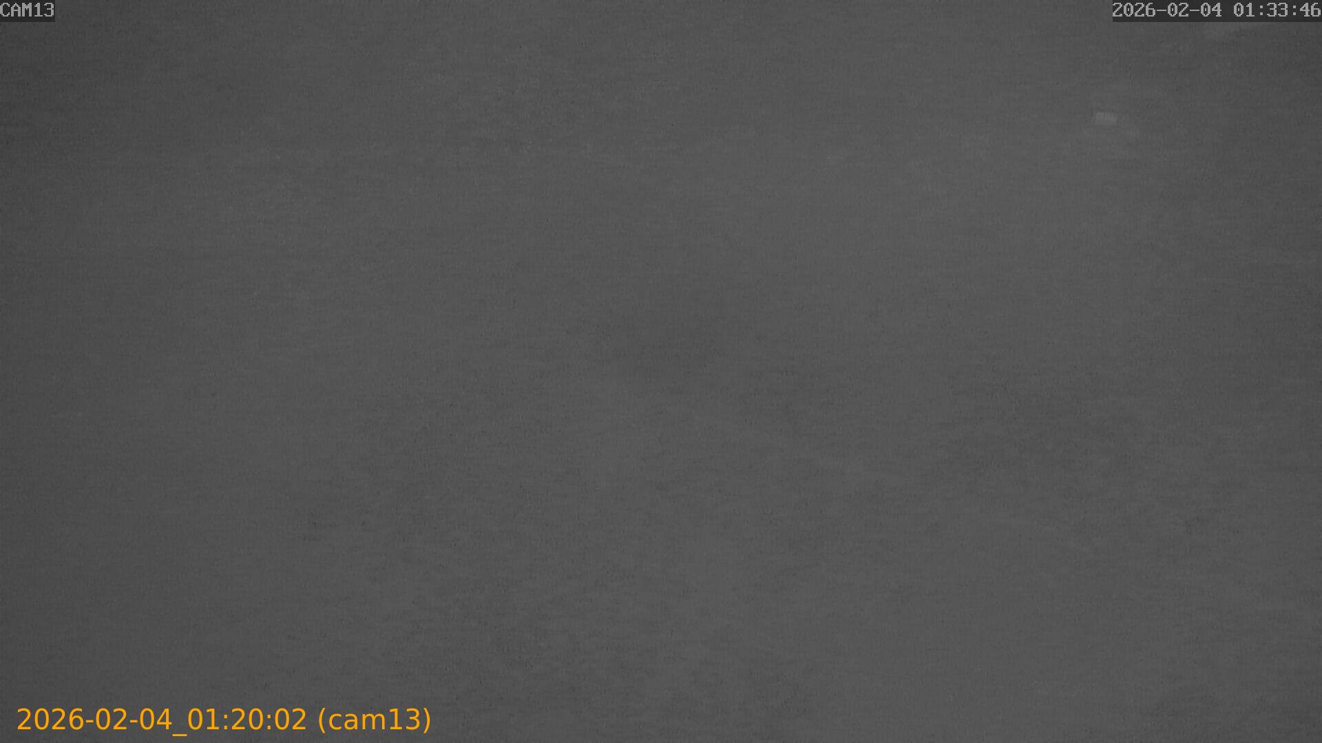 thumbnail_20260204012002