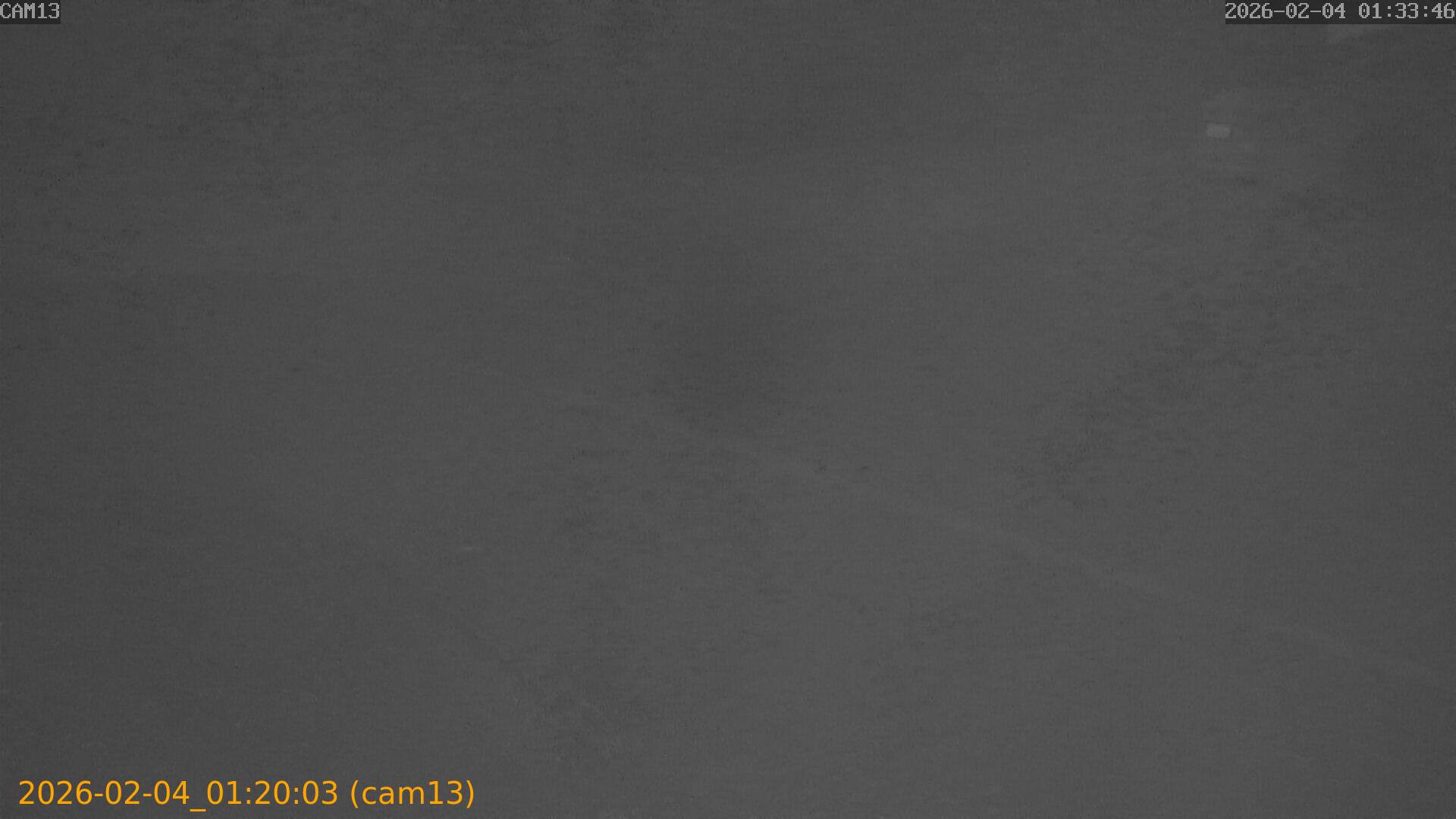 thumbnail_20260204012003